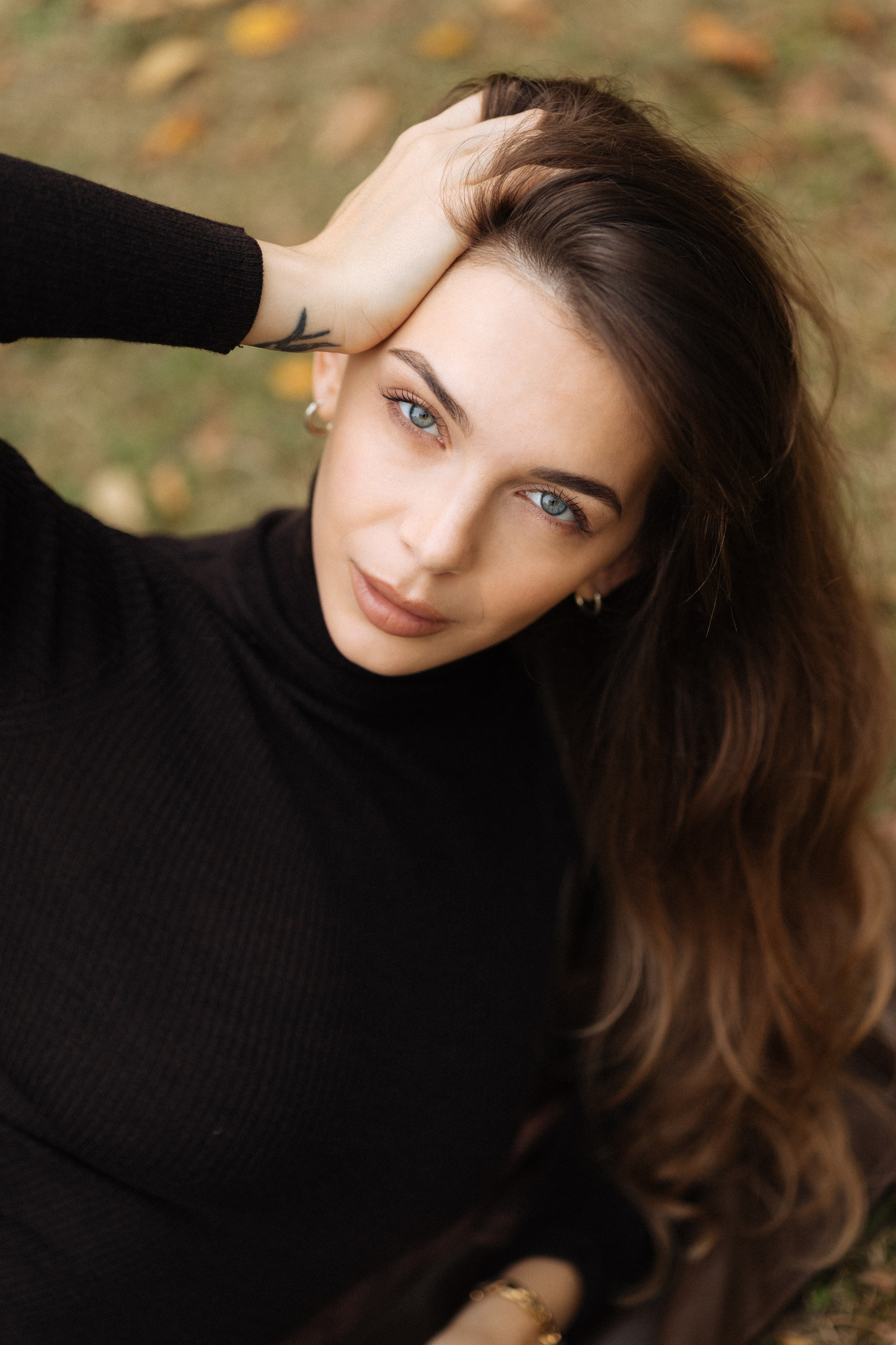 Lovestory. Главная