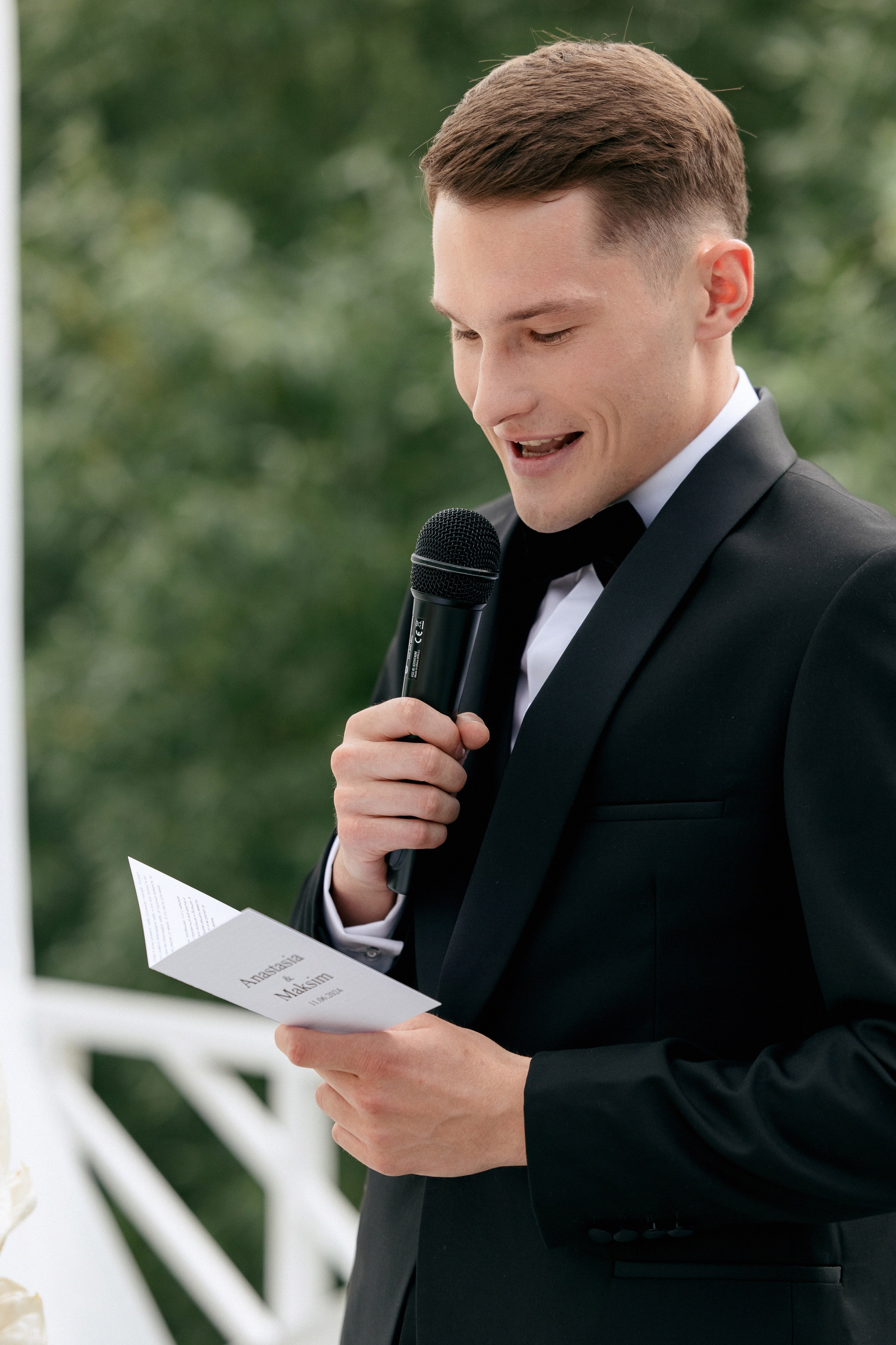 Свадебная фотосессия Настя, Макс и Карюша. Свадебный фотограф Москва