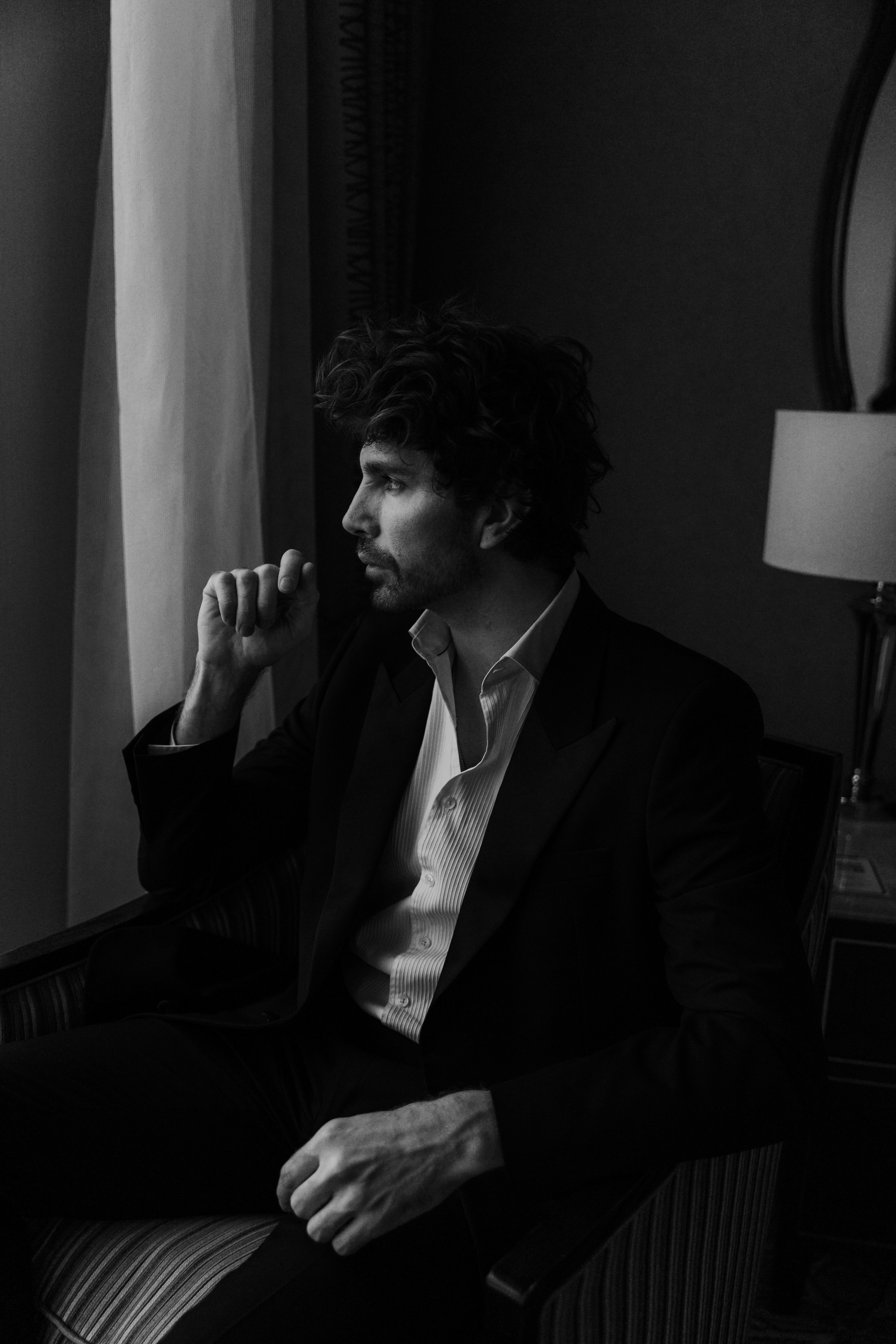 Вика и Егор Отель Lotte Hotel Moscow. Свадебный и семейный фотограф Скрынник Светлана