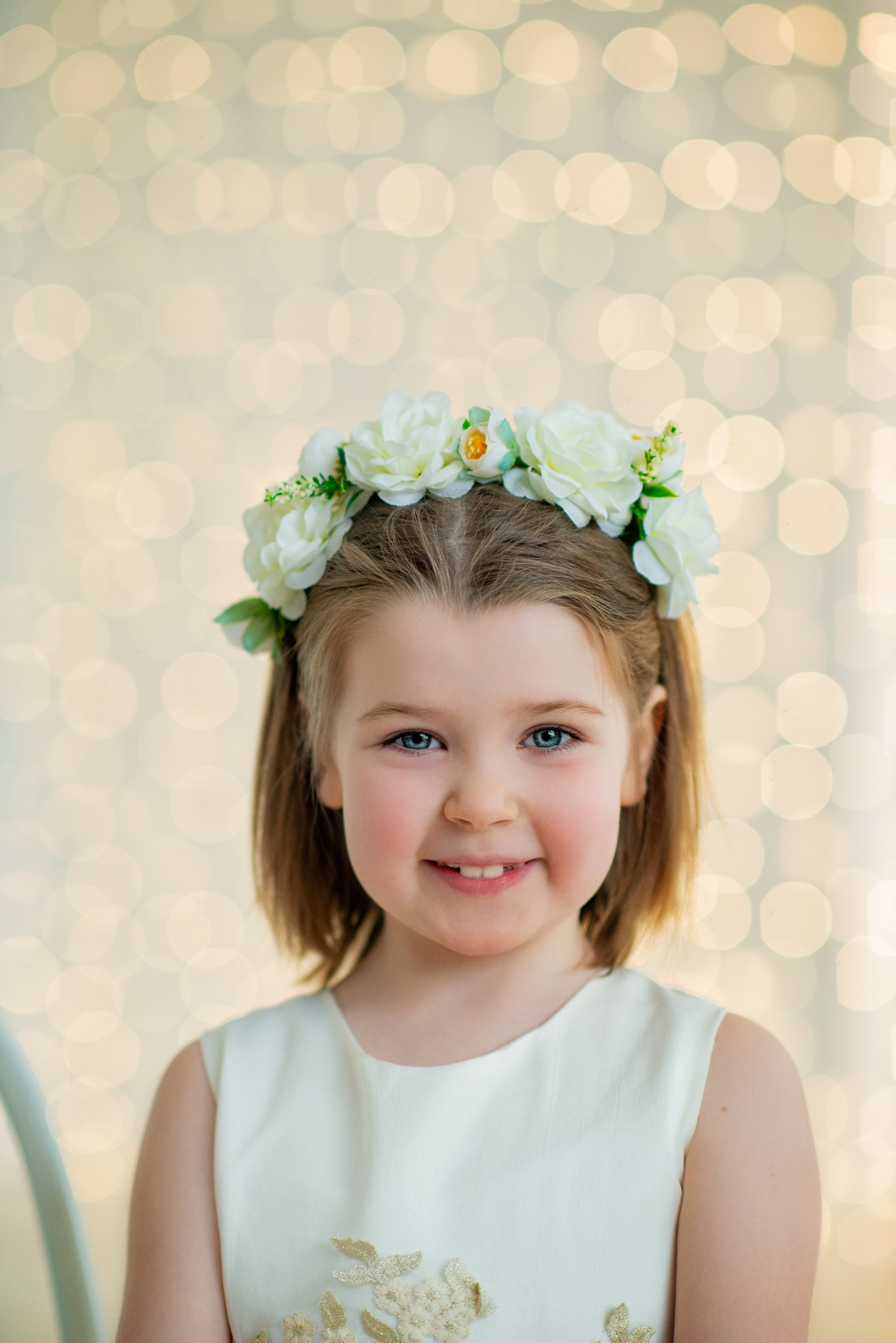 Непоседы (студия). Фотографии с душой. Фотограф Елена Паркер