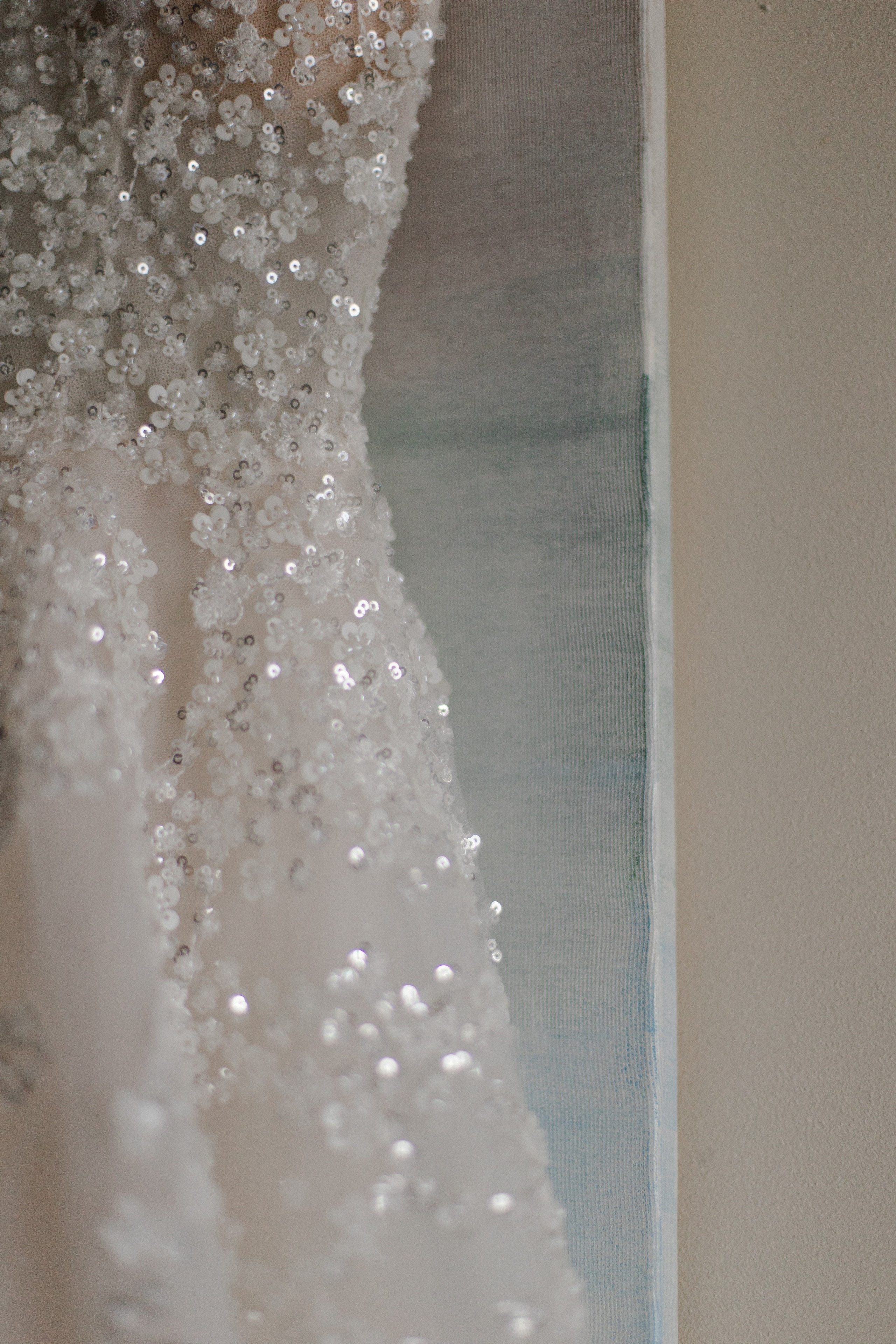 Свадьба Виктории. Семейный и детский фотограф в Москве Кузьмина Мария