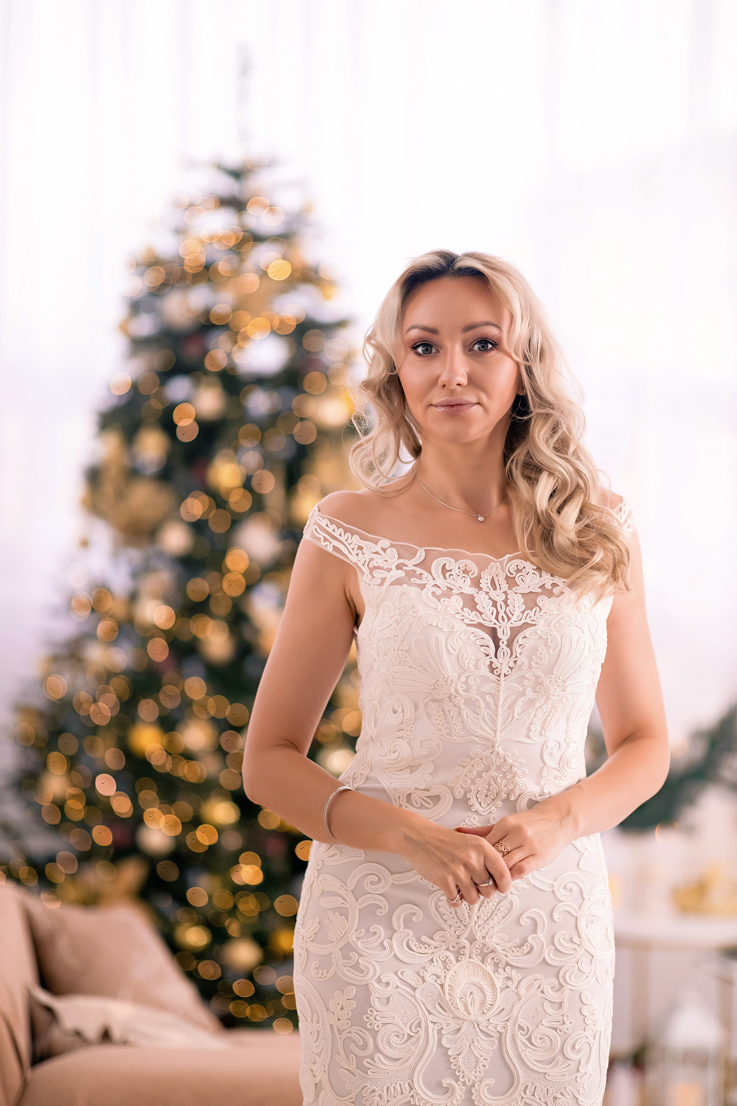 Студийная фотосессия. Фотограф Смоленск-Москва Светлана Мнацаканянц