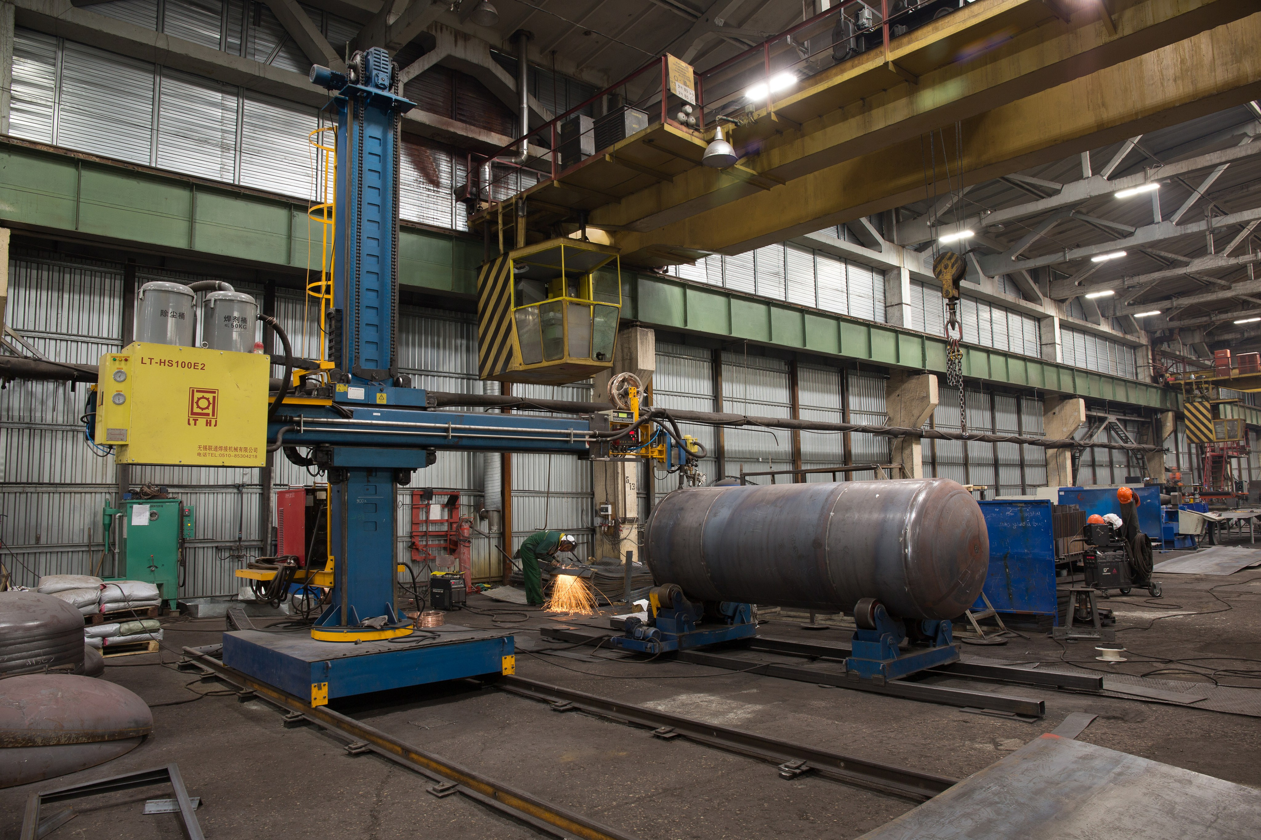 Профессиональная обработка фотографий — ретушь, цветокоррекция, фотомонтаж. Фотограф и графический дизайнер Владимир Пуставетов