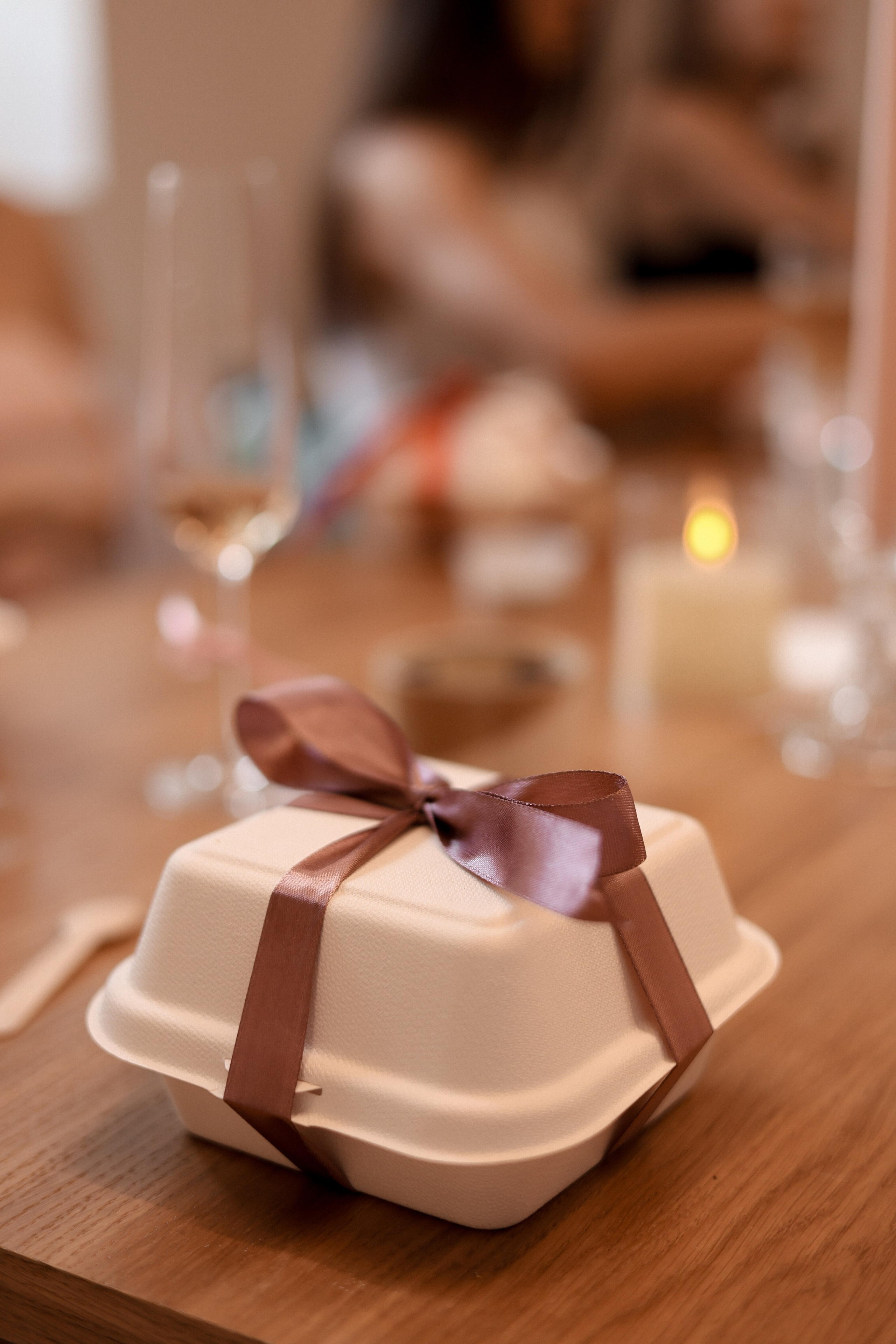 МК по бенто-тортам. Фотограф Анна Никитина | Йошкар-Ола