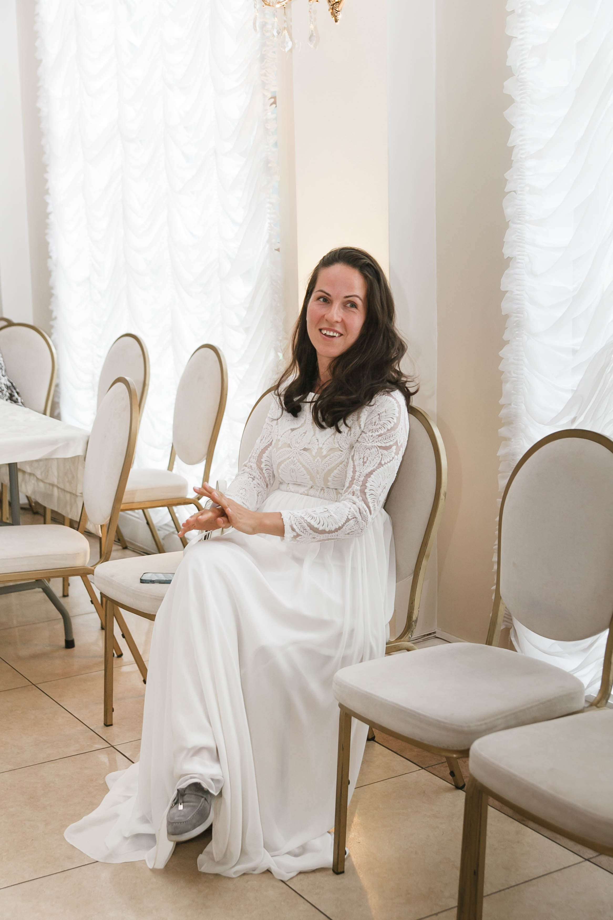 Бал. Репортаж. Семейный фотограф, свадебный фотограф, женский портрет в Санкт-Петербу