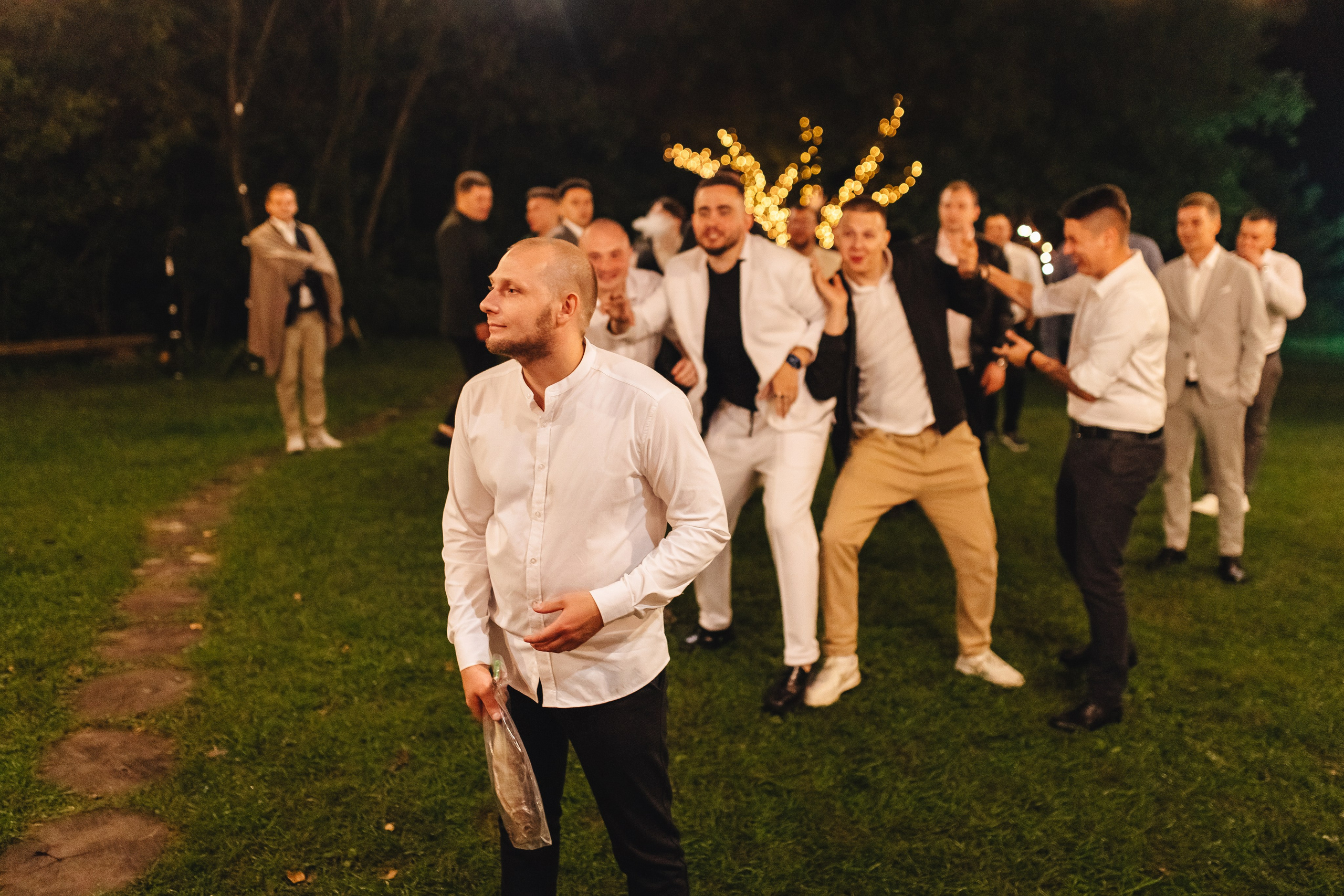 Рома и Лера. Свадебный и семейный фотограф в Туле и области Маша Костина