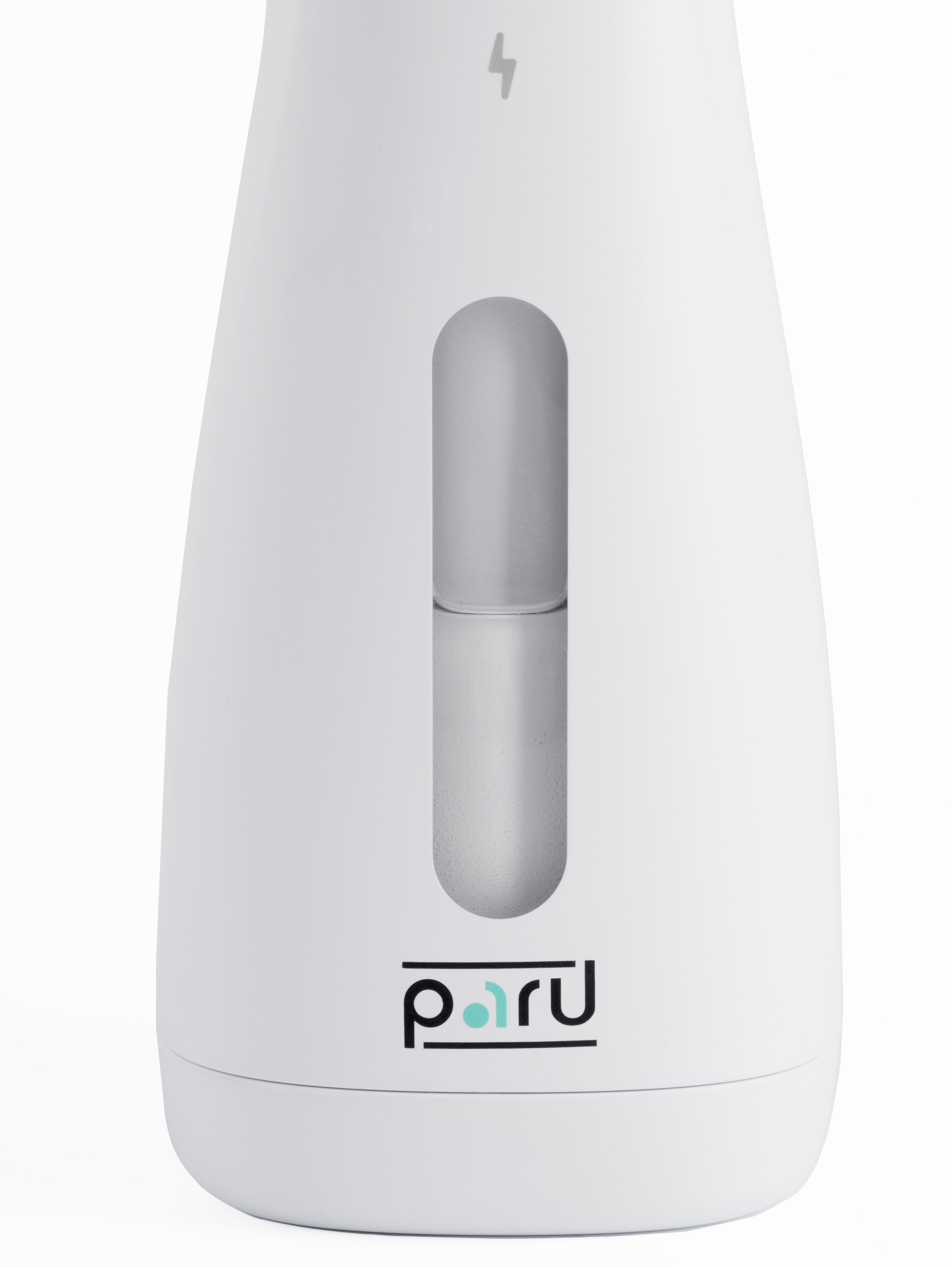 Каталог на белом под обтравку. Предметная фотография