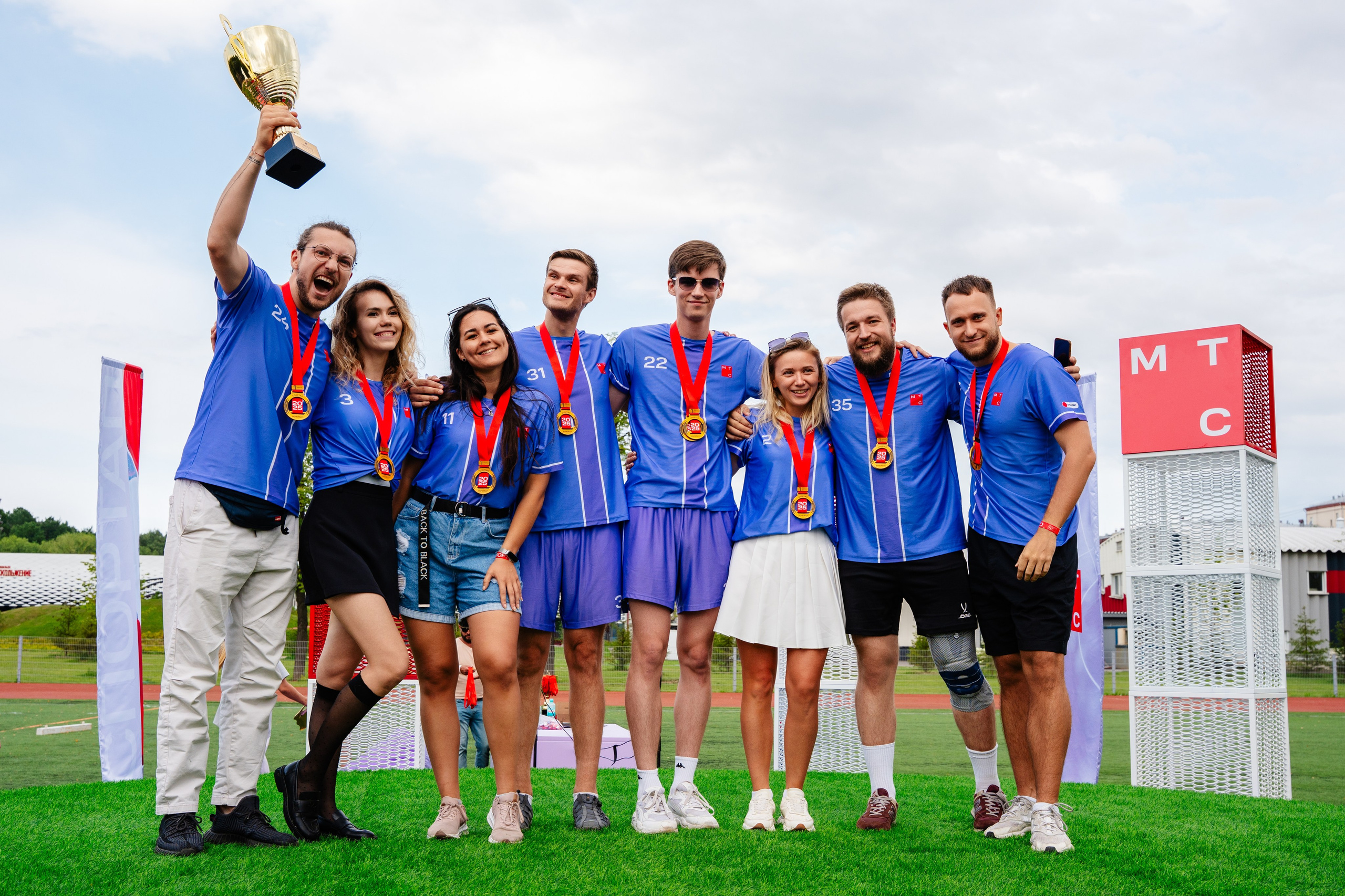 Портфолио репортажных фотосъемок. Репортажный и свадебный фотограф Алексей Полячек