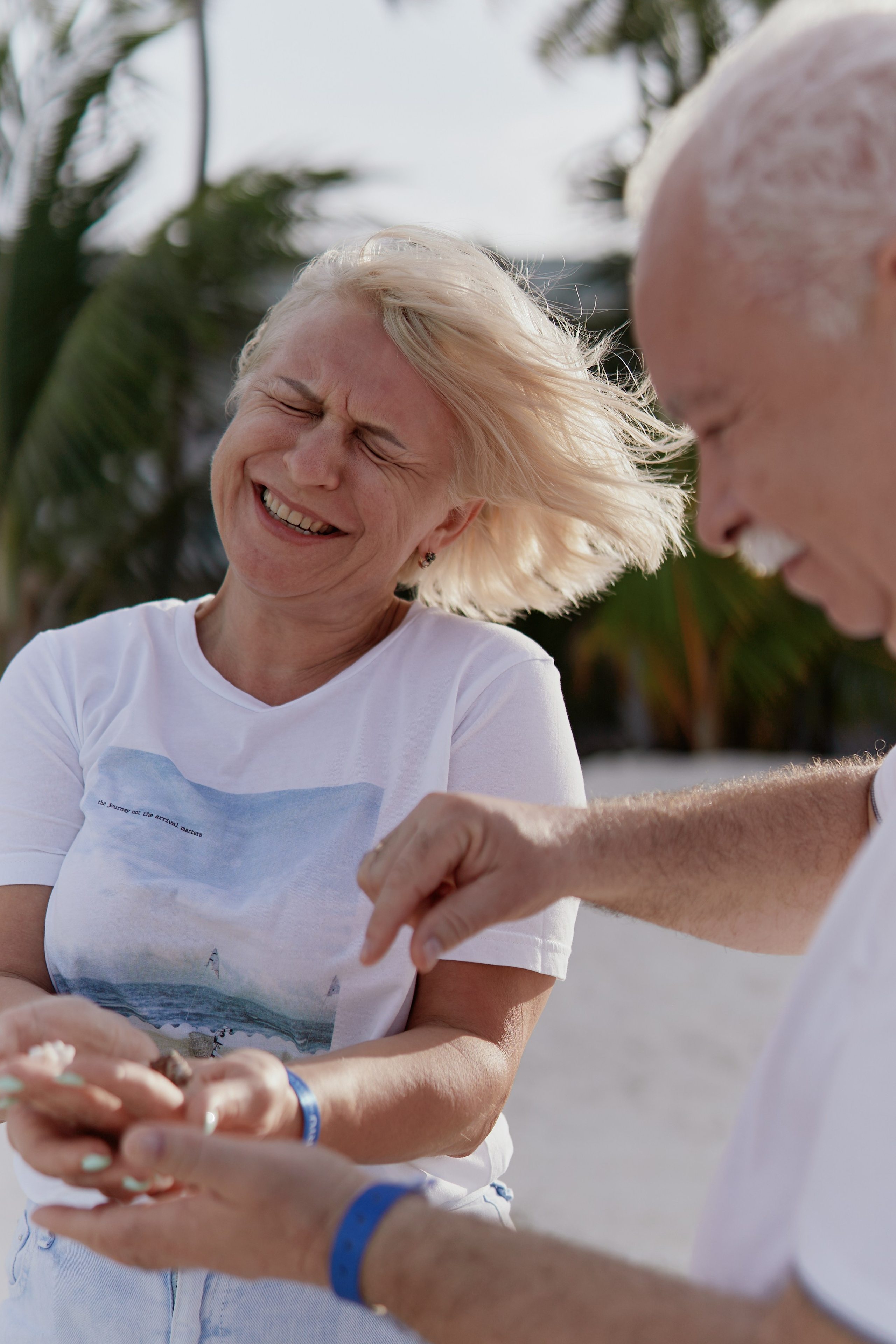 Сергей и Светлана. Свадебный и семейный фотограф в Санкт-Петербурге Дмитрий Панин