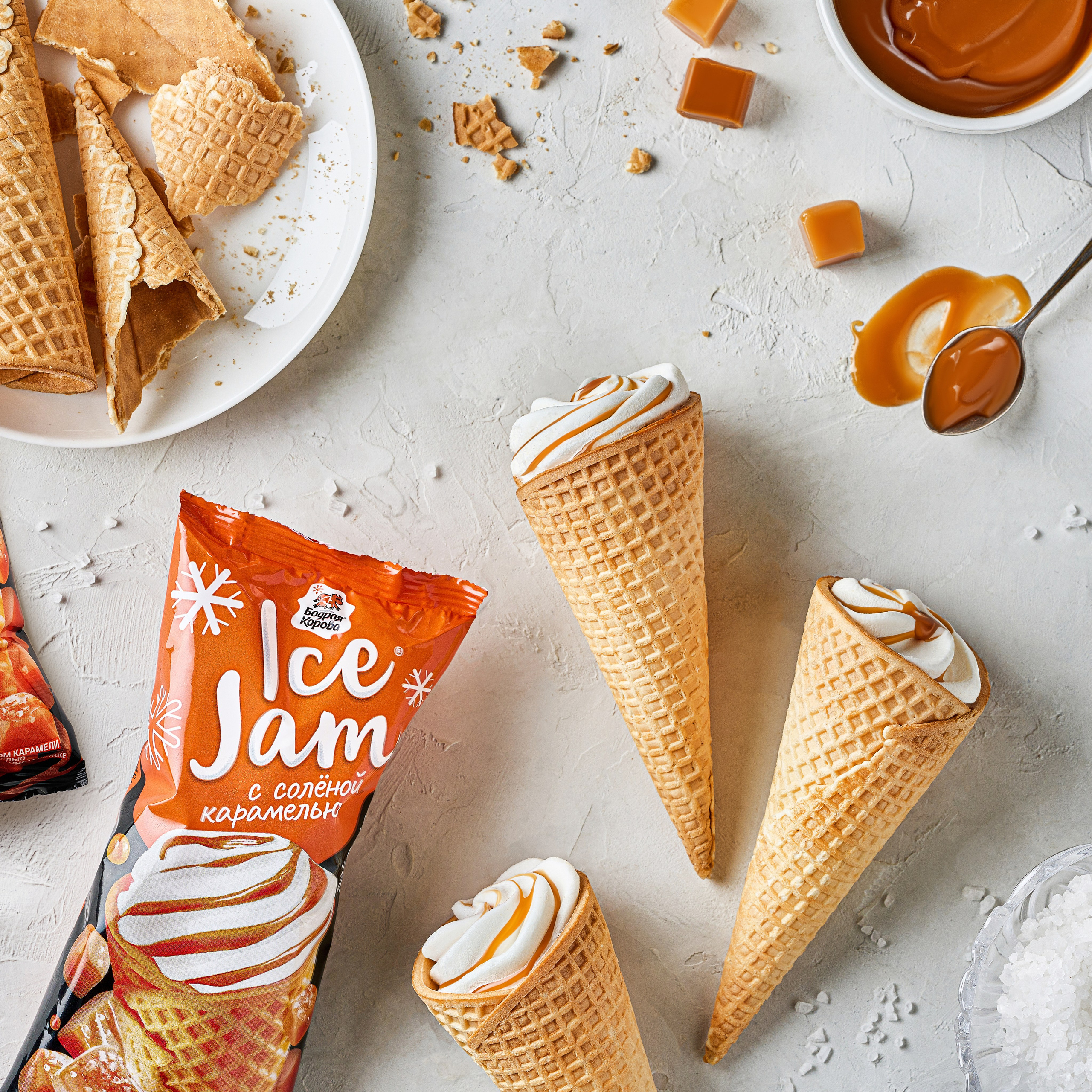 Имиджевый контент. Cheese Food Photo — Предметная и фуд фотосъёмка в Белгороде