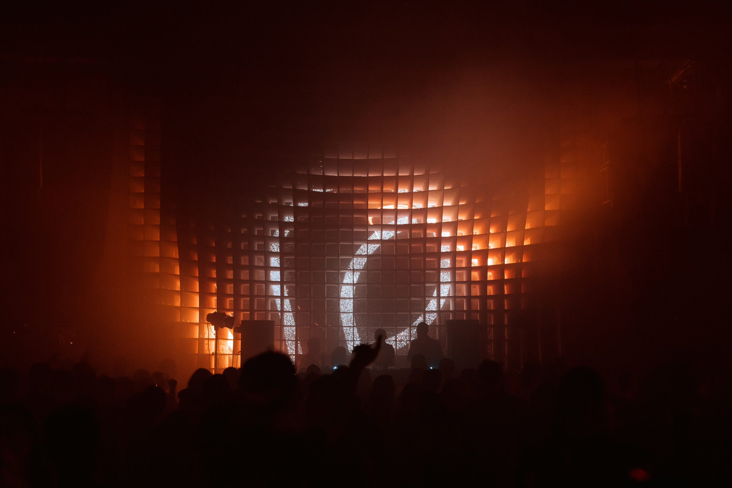 ARMA. @tomrus: Рустам Шагиморданов — фотограф