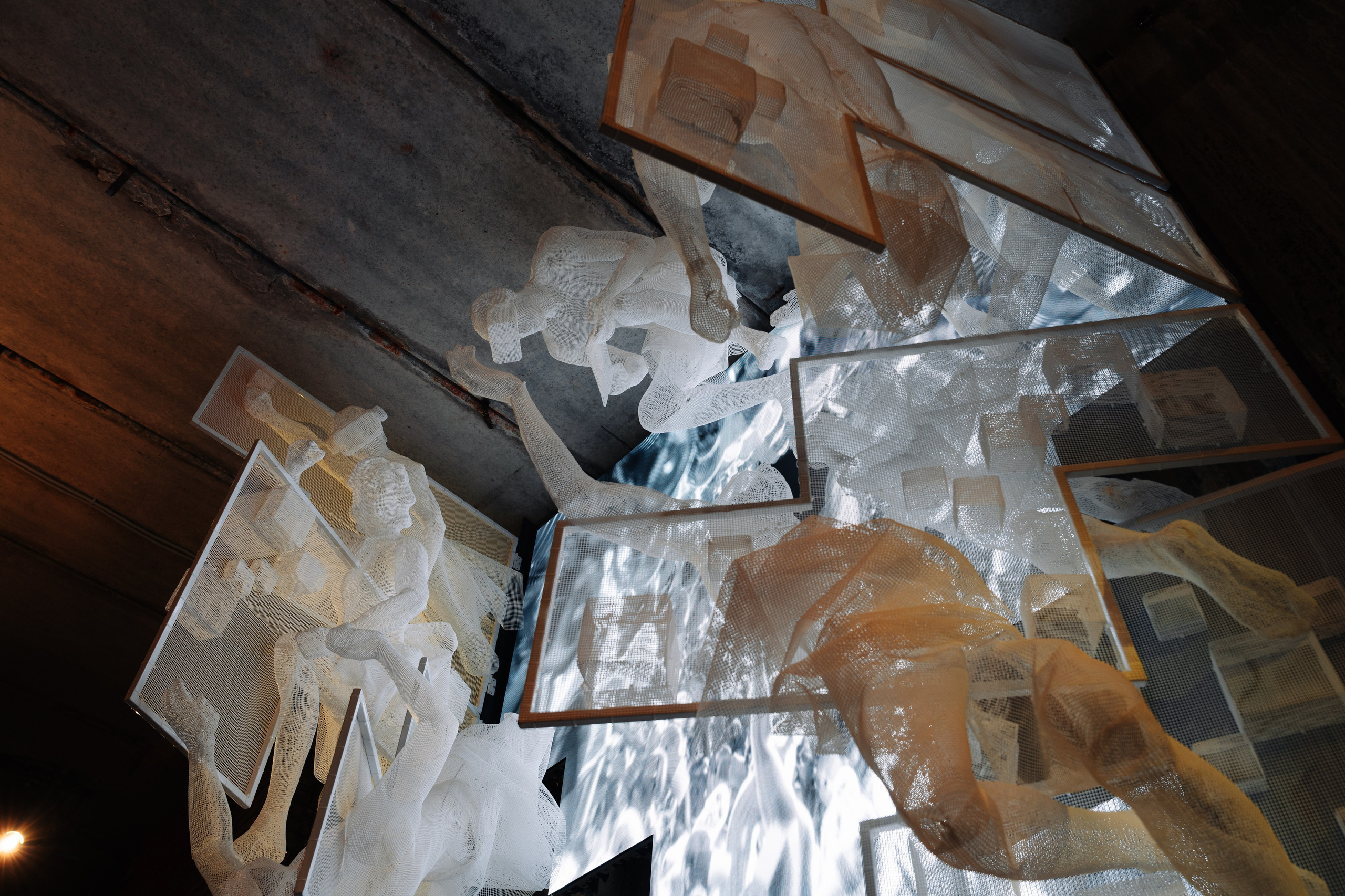 Outline 2024. @tomrus: Рустам Шагиморданов — фотограф