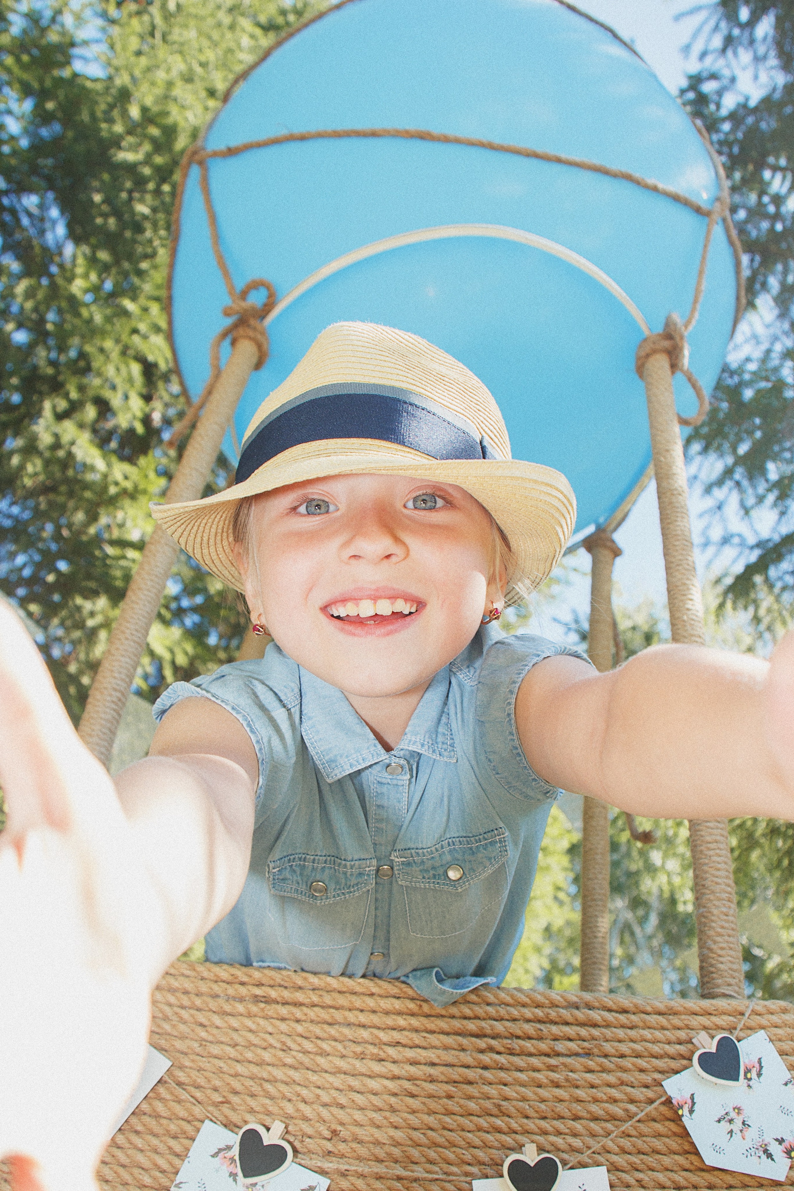 Семейная Оля и Василиса. Фотограф и видеограф в Омск/Москва Сащенко Лера