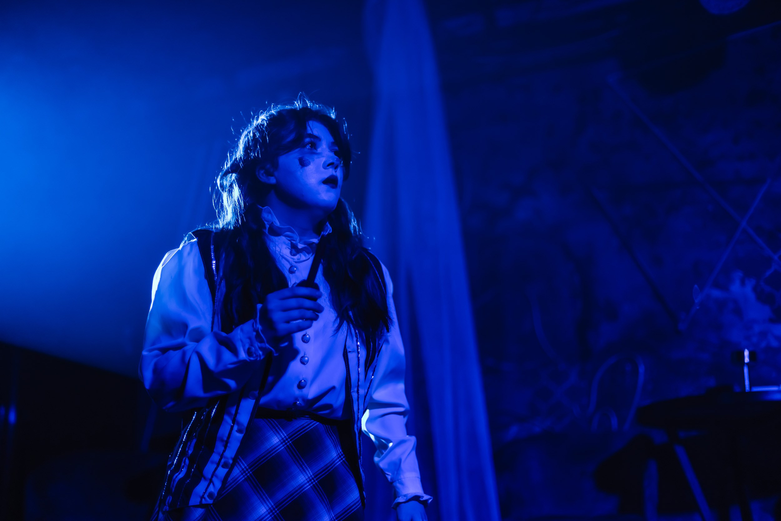 EZ. Кипятком Павлодар