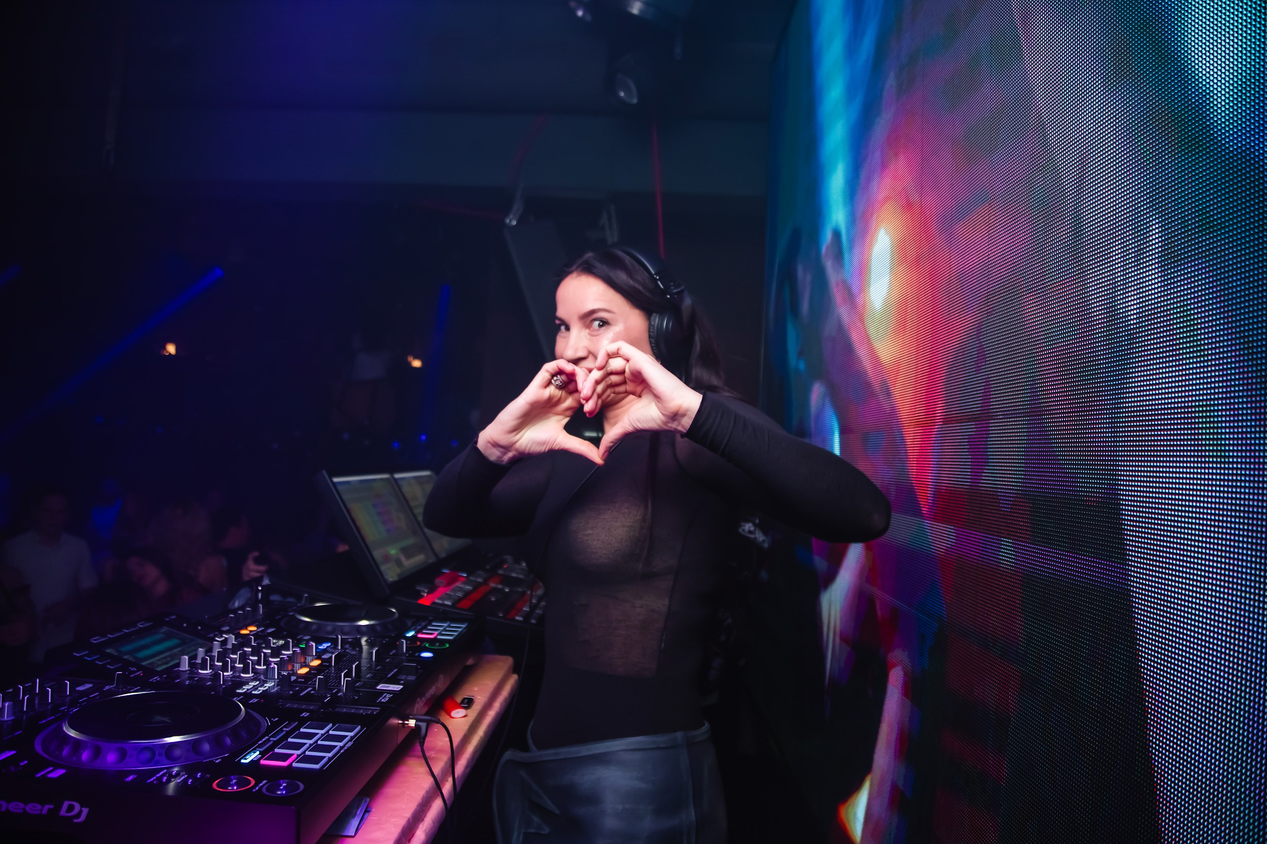 Insomnia. Кипятком Павлодар