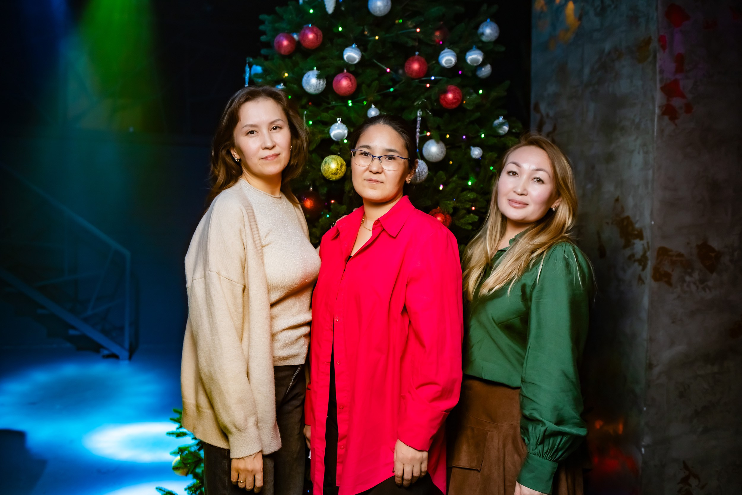 Insomnia. Кипятком Павлодар