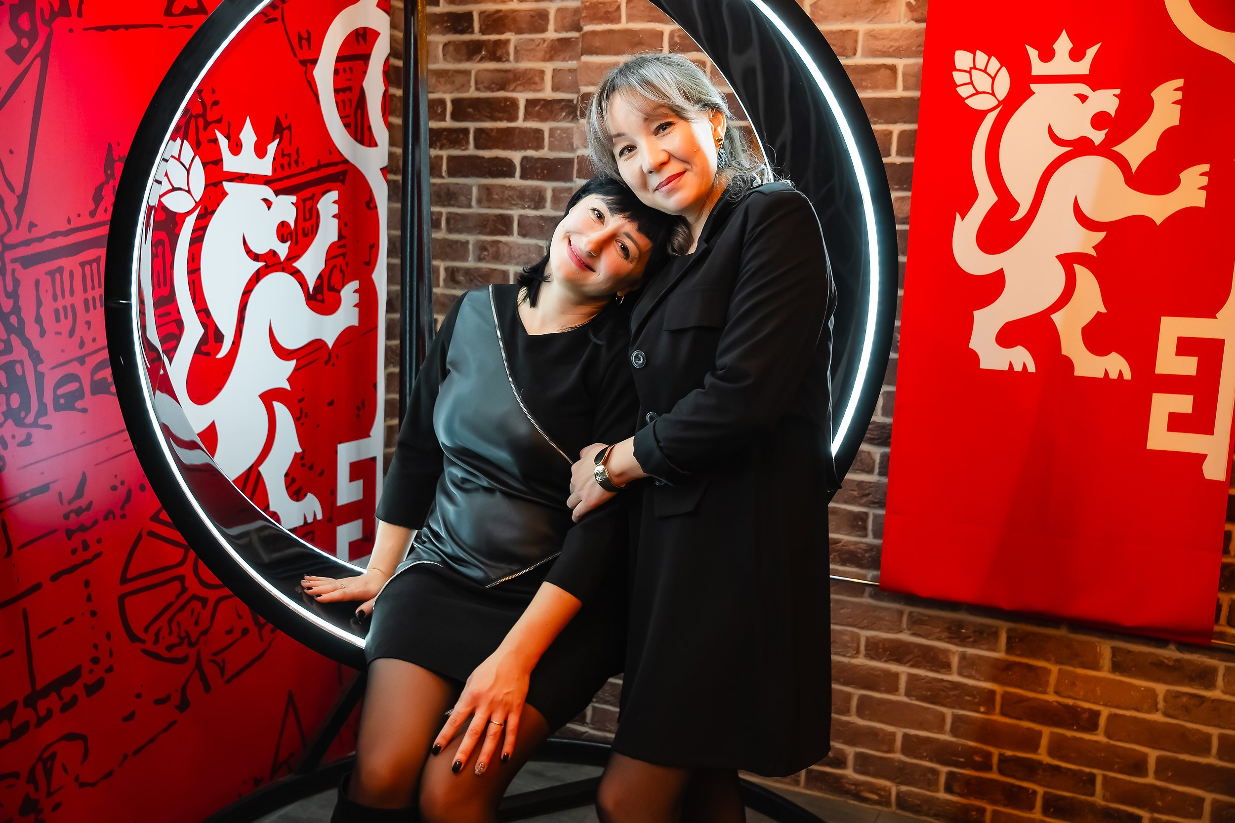 Bremen. Кипятком Павлодар