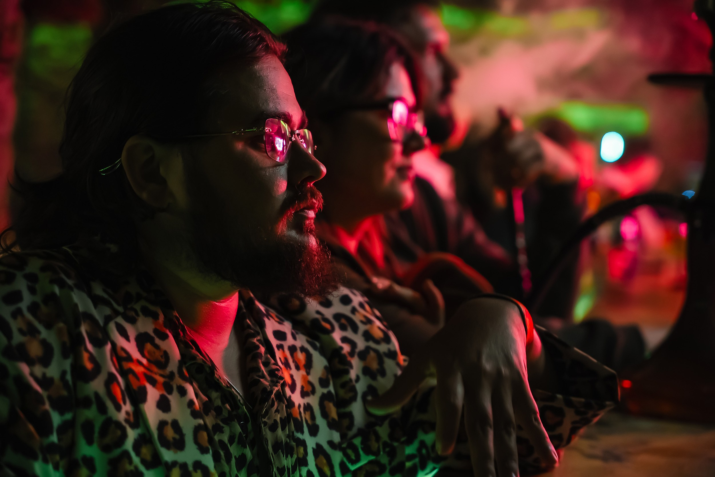 Botanica. Кипятком Павлодар