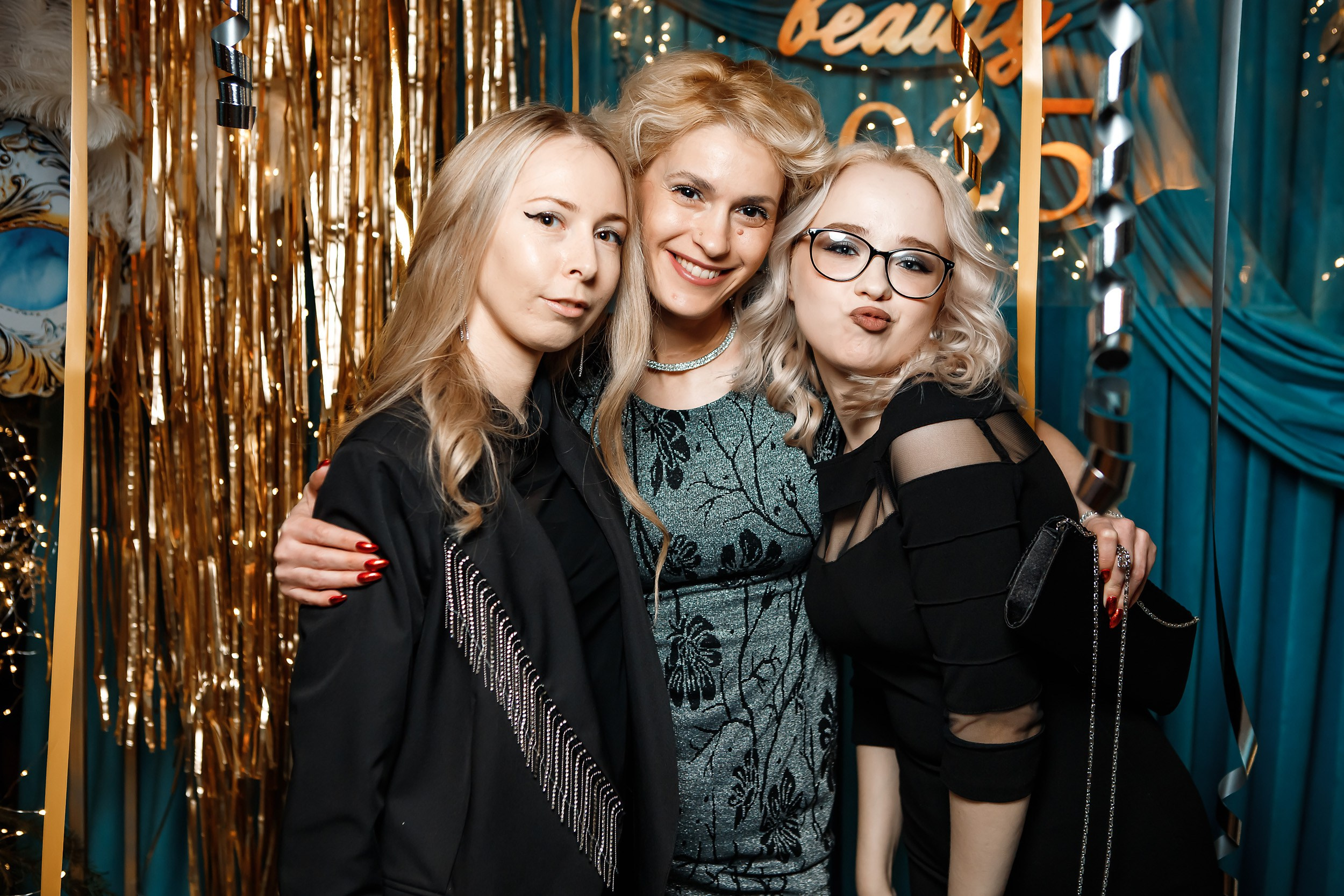 Diplomat. Кипятком Павлодар