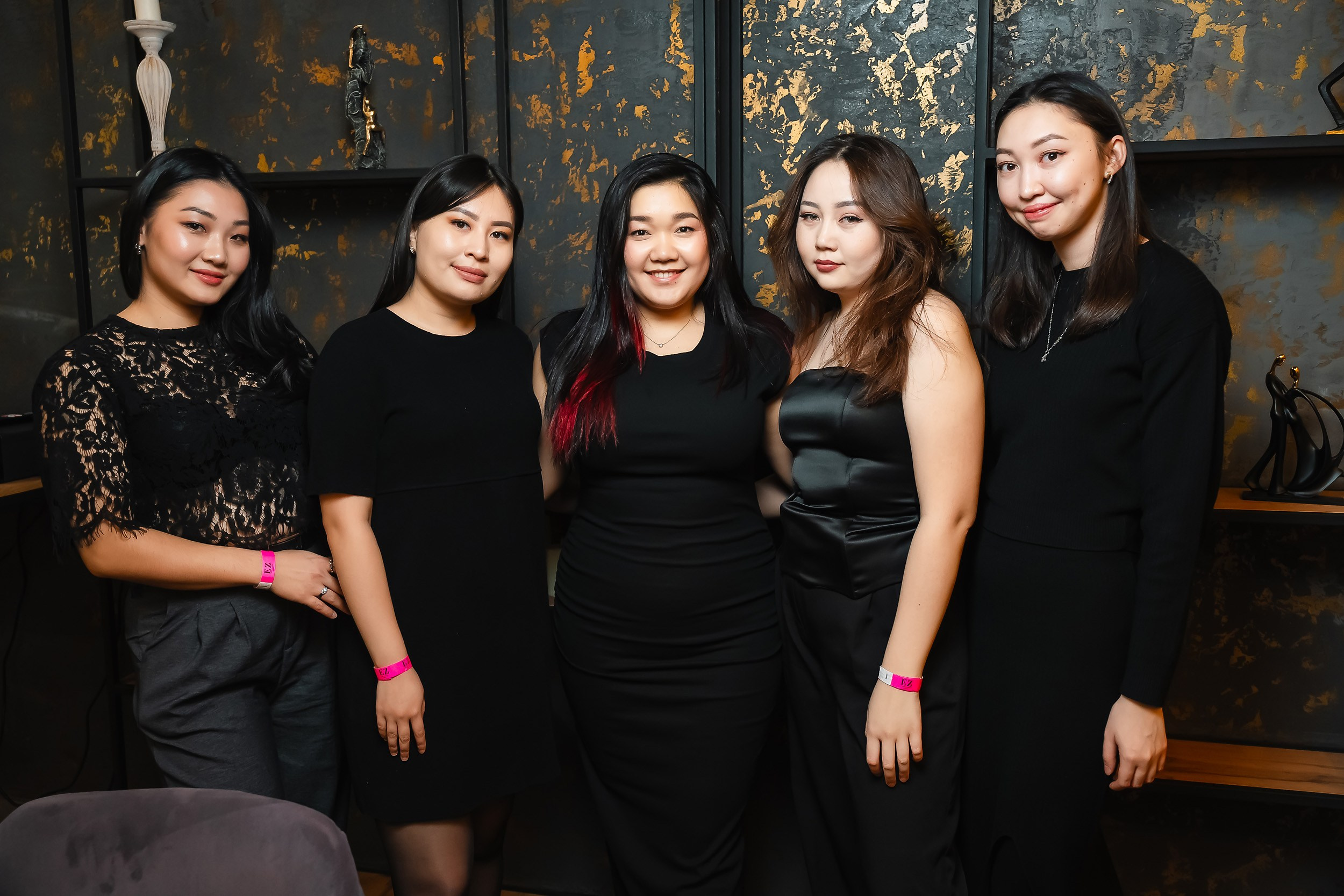 EZ. Кипятком Павлодар