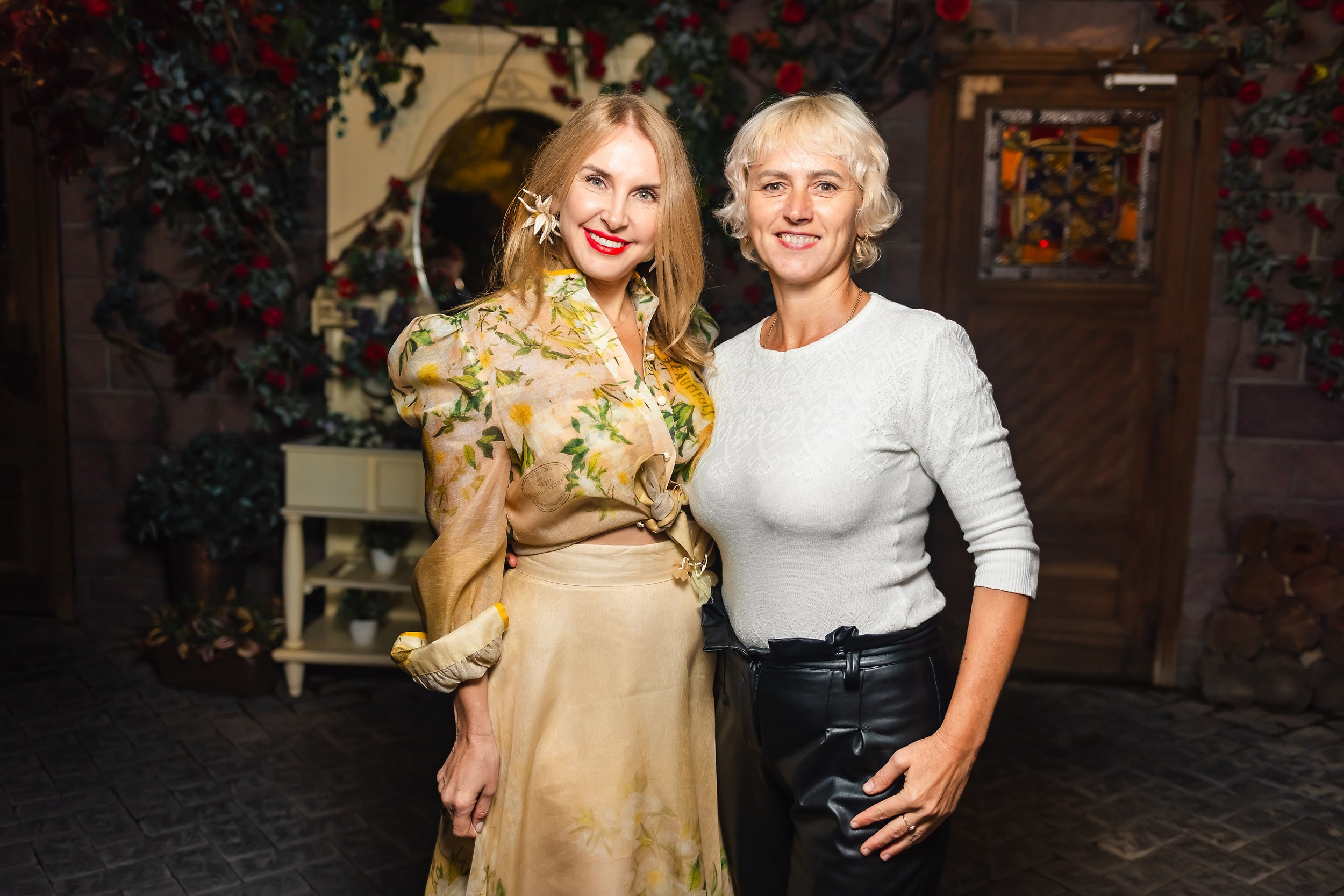 Alpenhof. Кипятком Павлодар