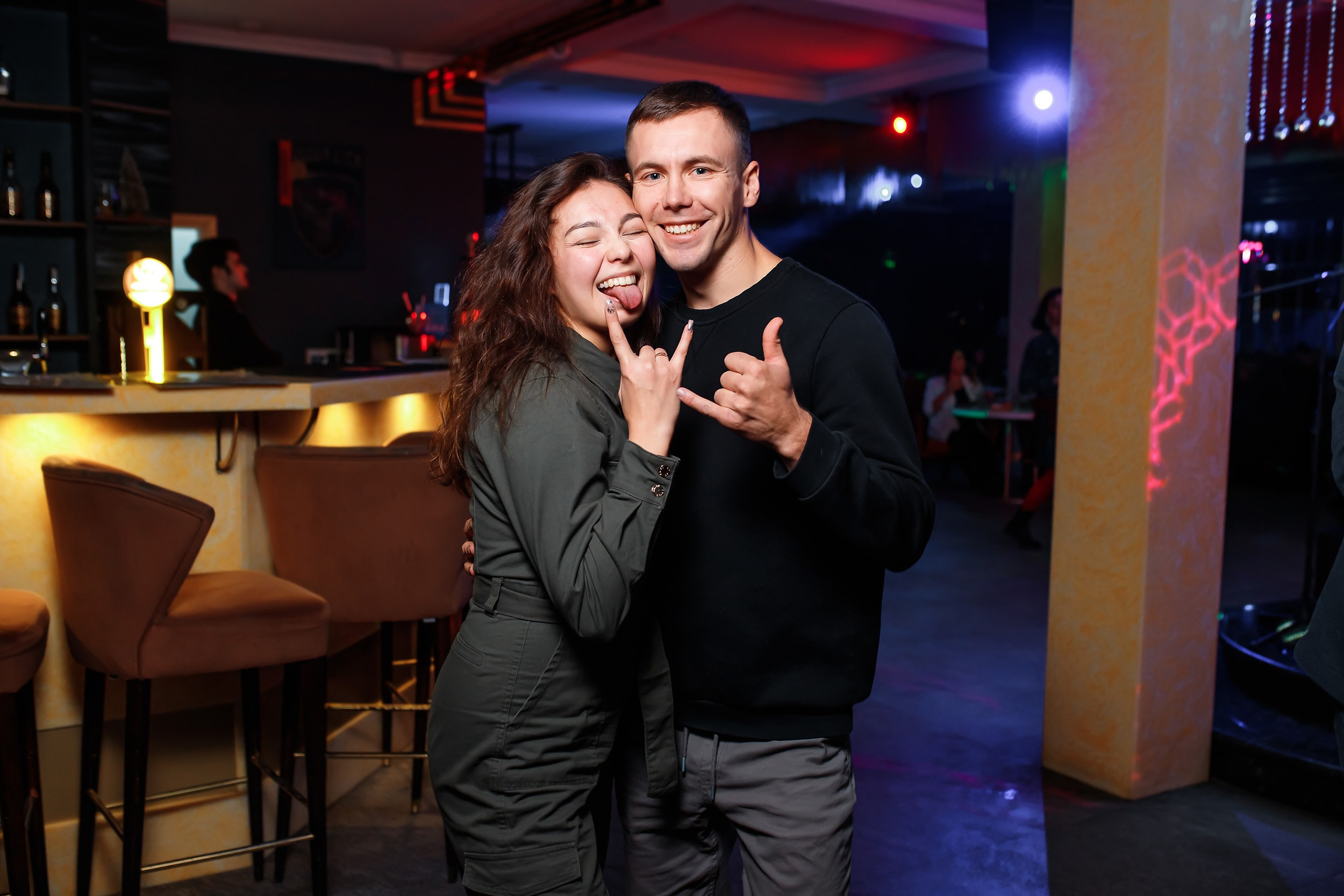 Diplomat. Кипятком Павлодар