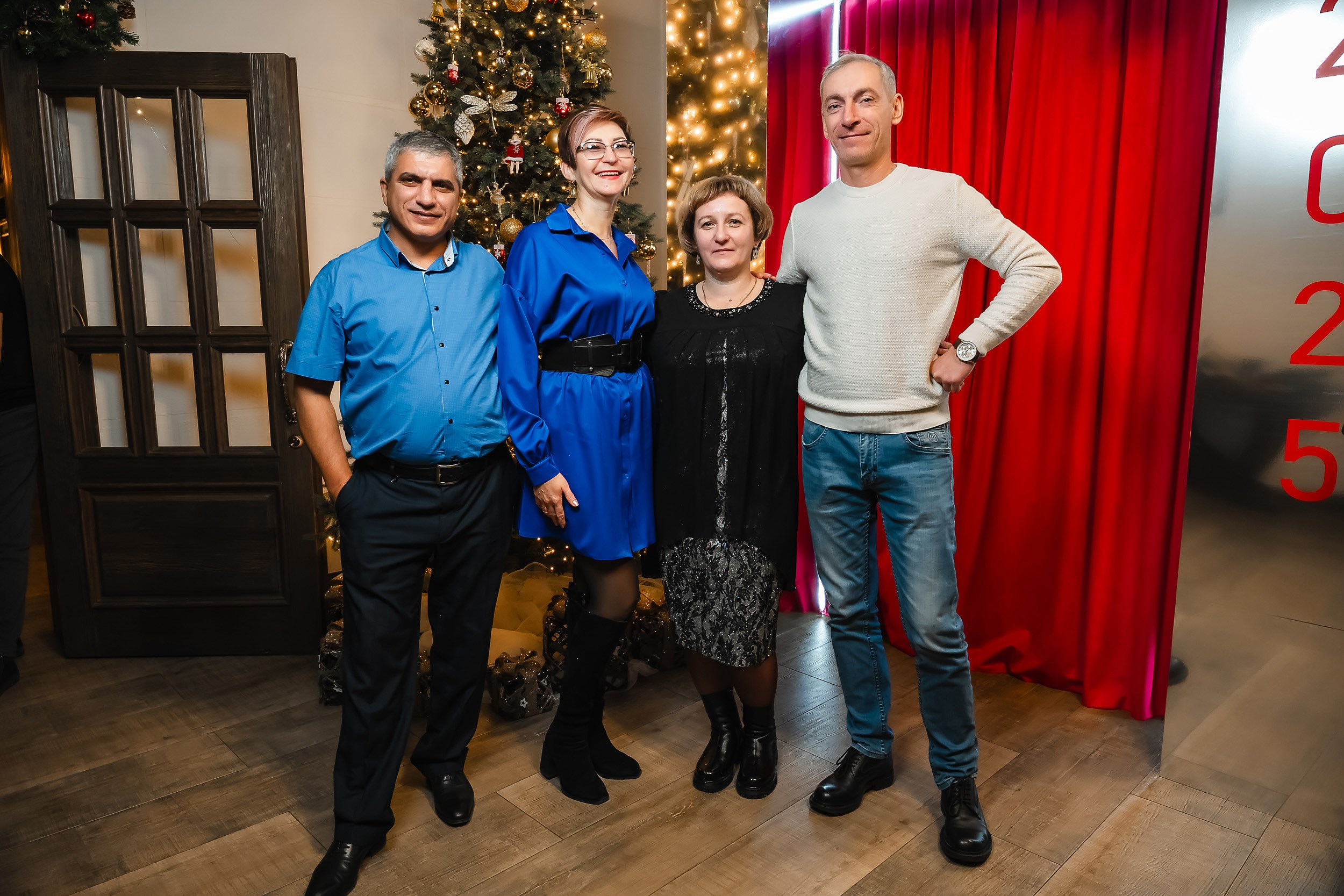 Seasons. Кипятком Павлодар