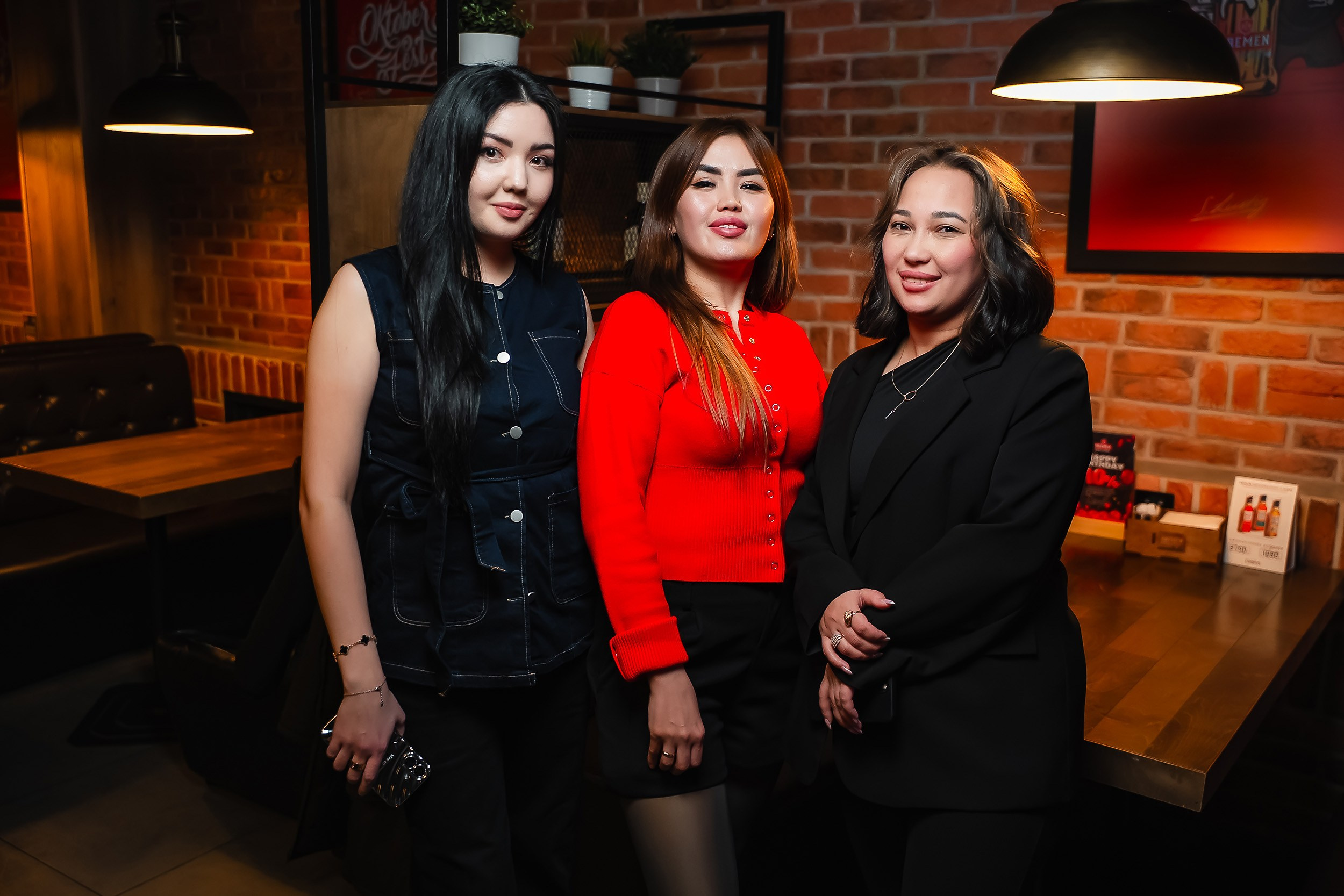 Bremen. Кипятком Павлодар