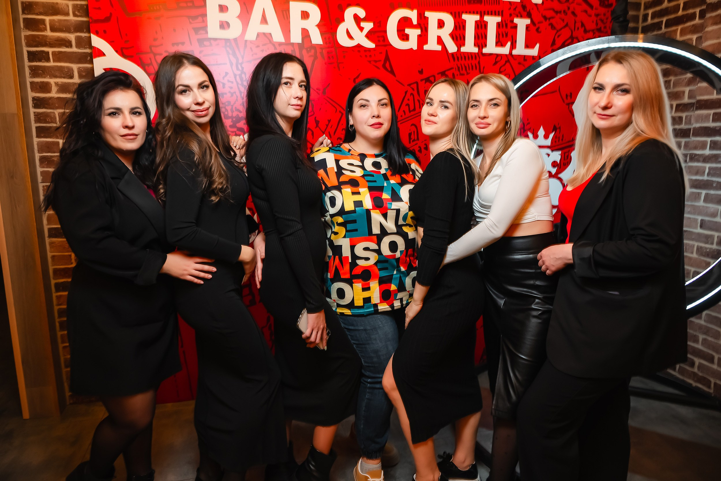 Bremen. Кипятком Павлодар