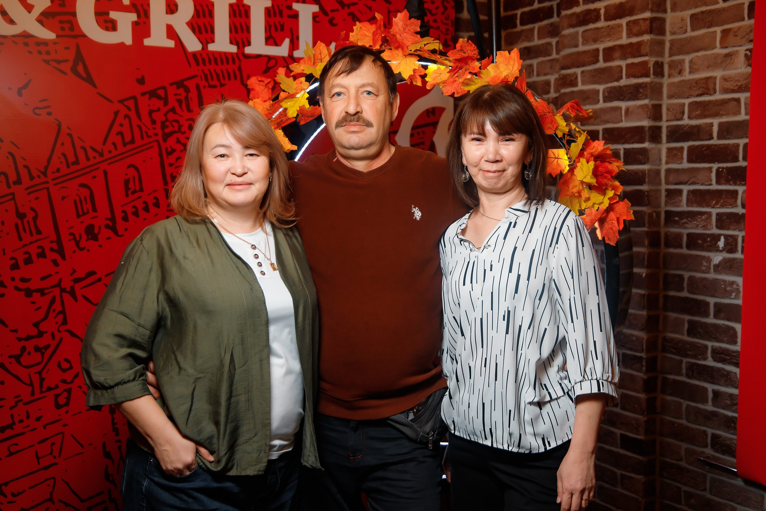 Bremen. Кипятком Павлодар