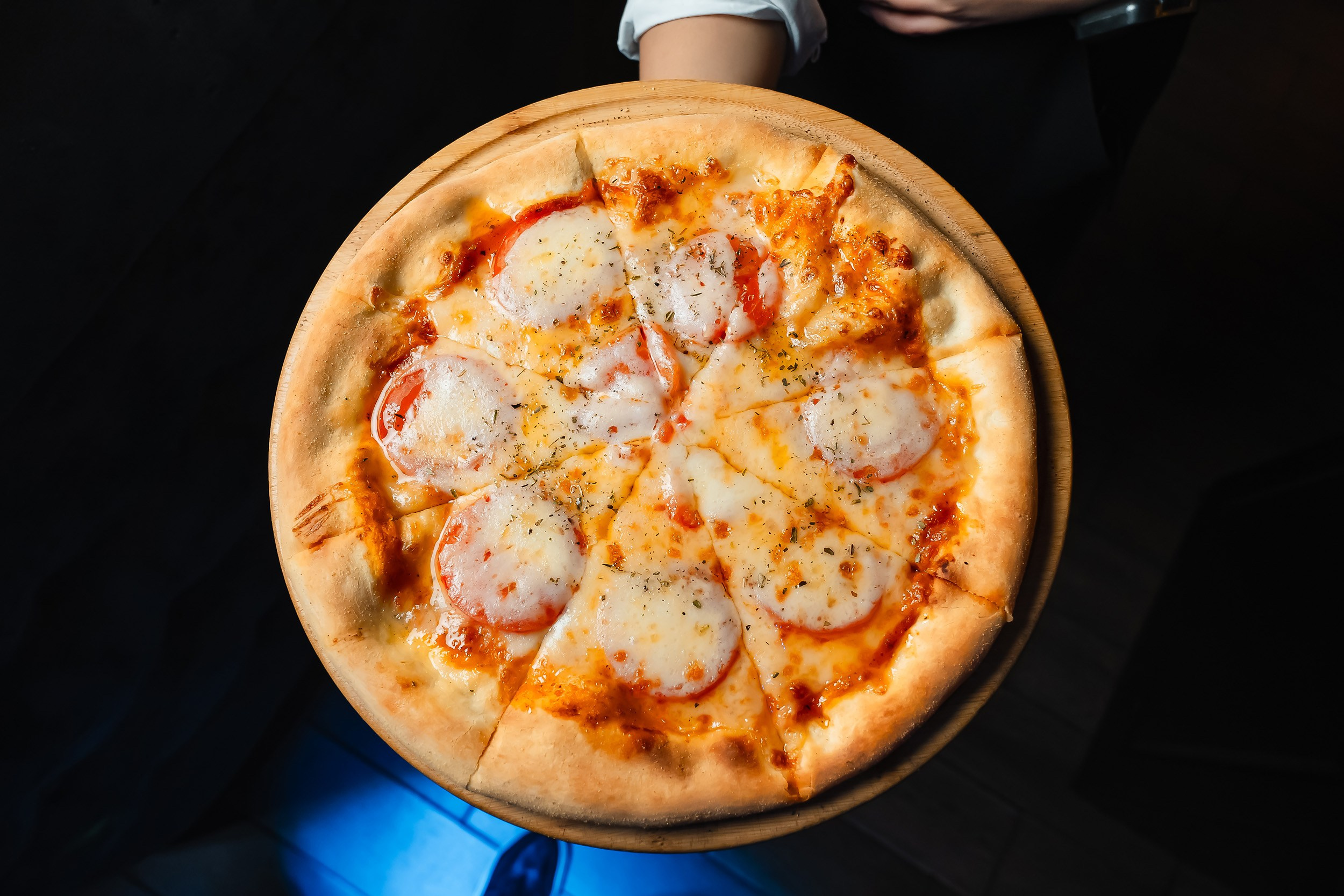 Vedro. Кипятком Павлодар