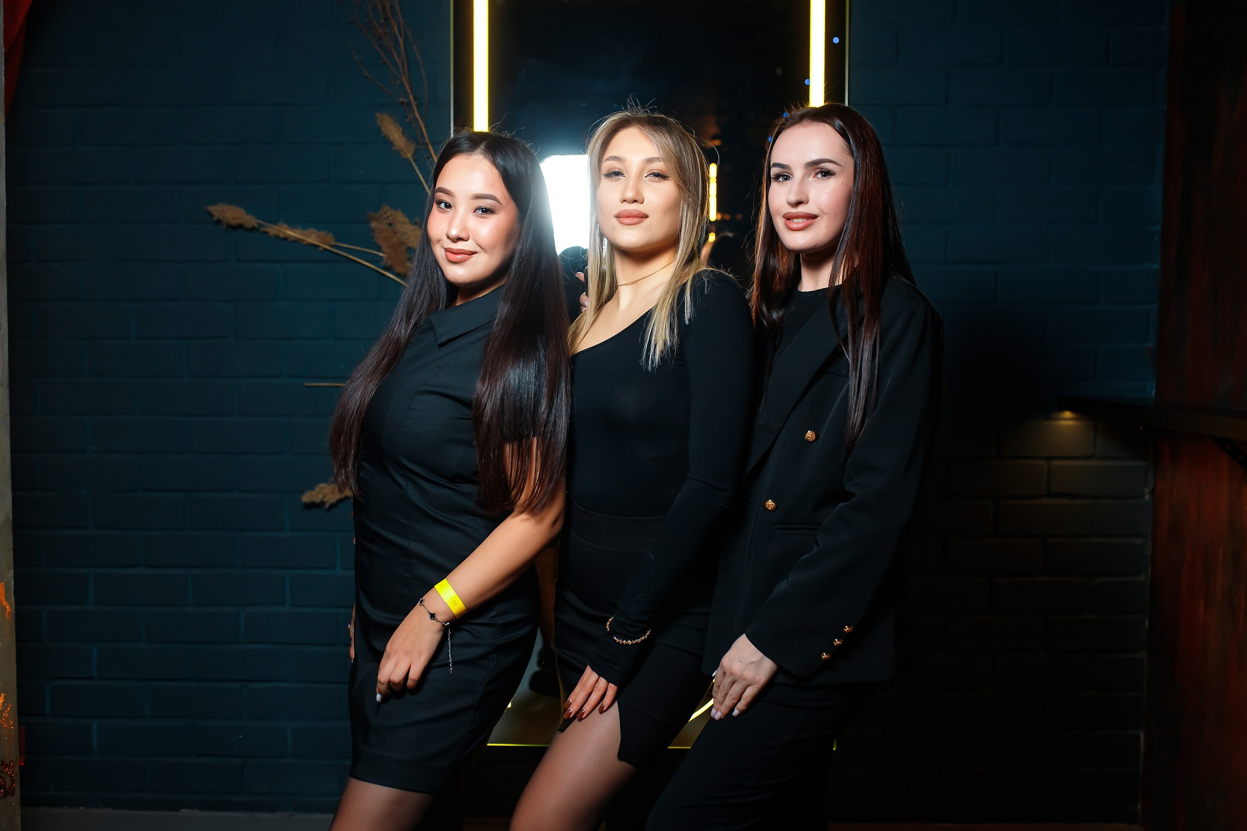 Insomnia. Кипятком Павлодар