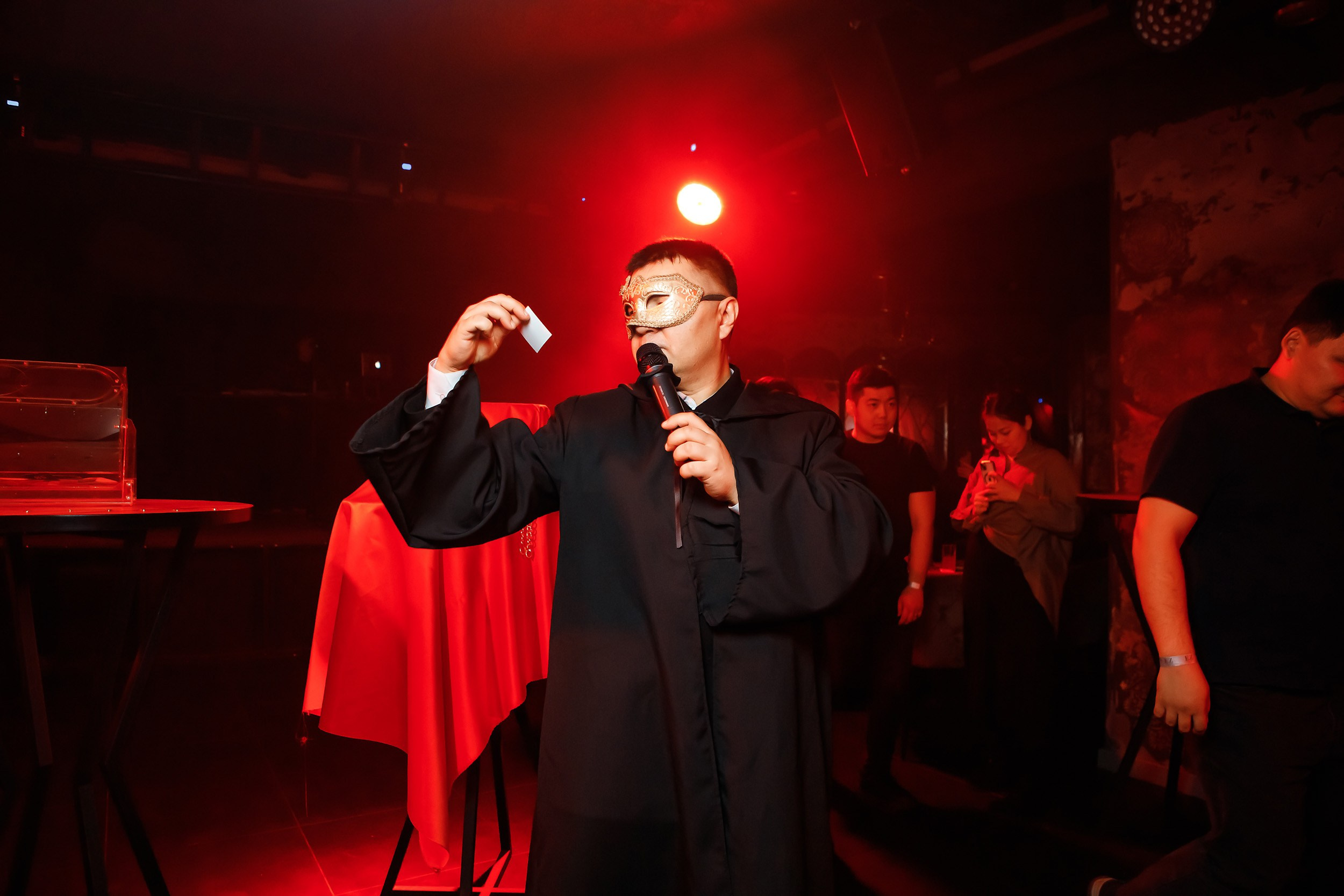 EZ. Кипятком Павлодар