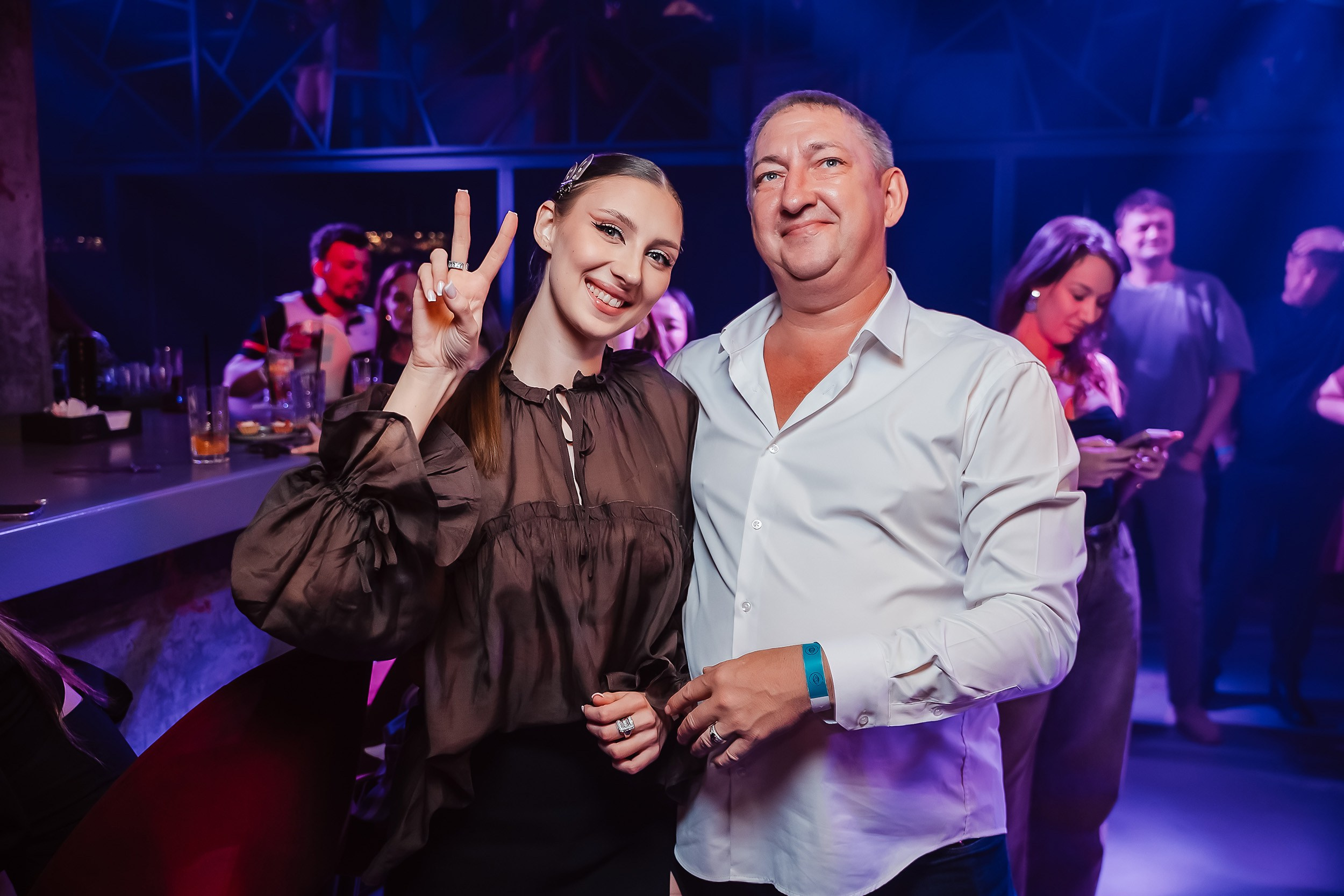 Insomnia. Кипятком Павлодар