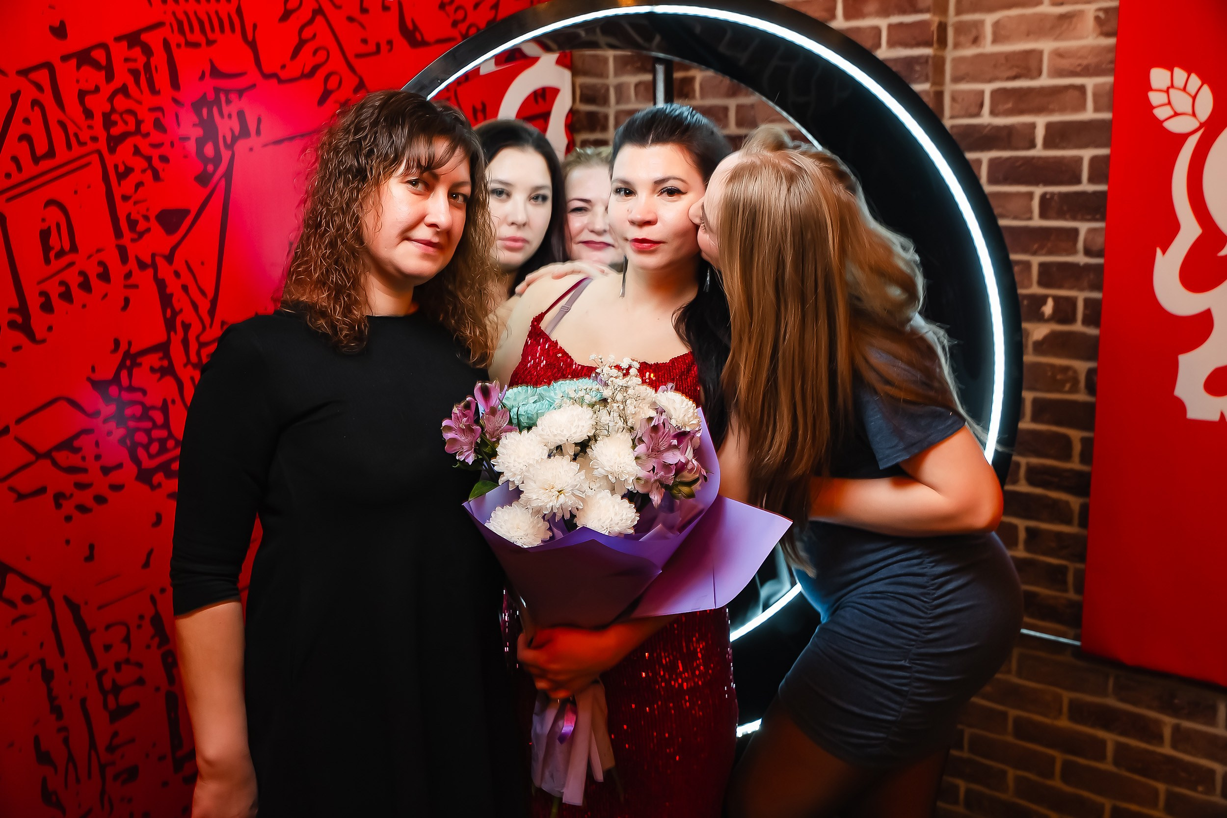 Bremen. Кипятком Павлодар