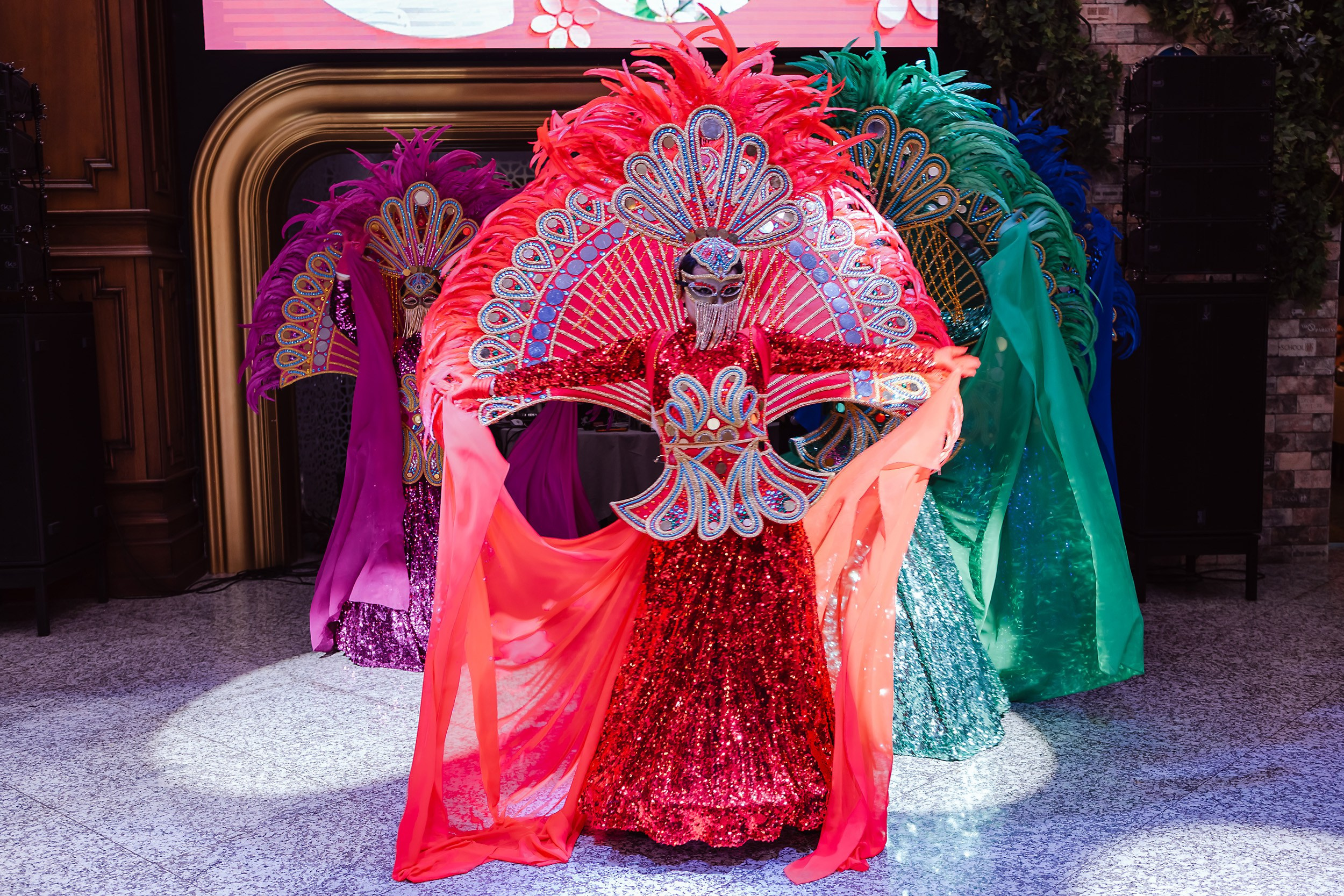 Alpenhof. Кипятком Павлодар