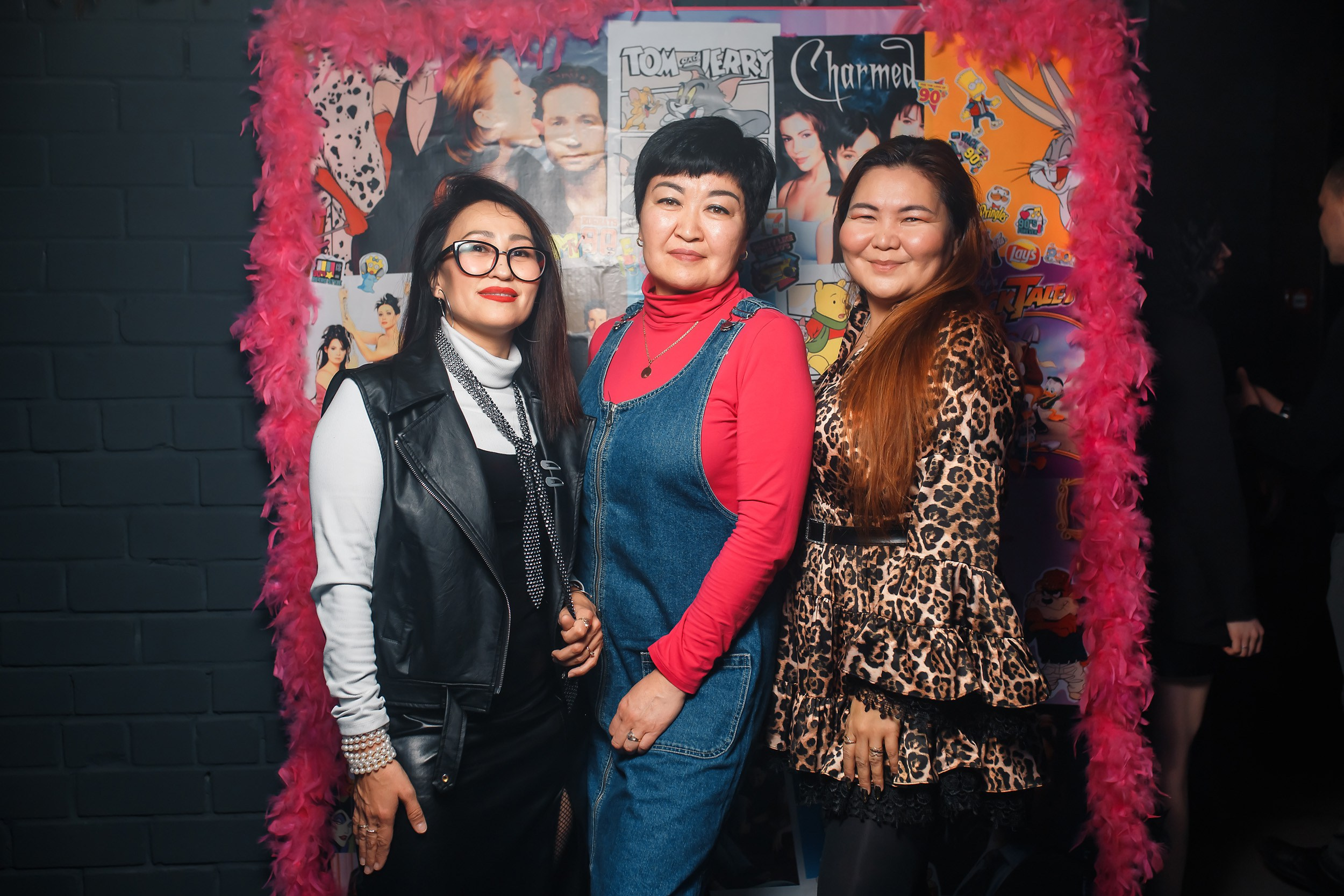 Insomnia. Кипятком Павлодар