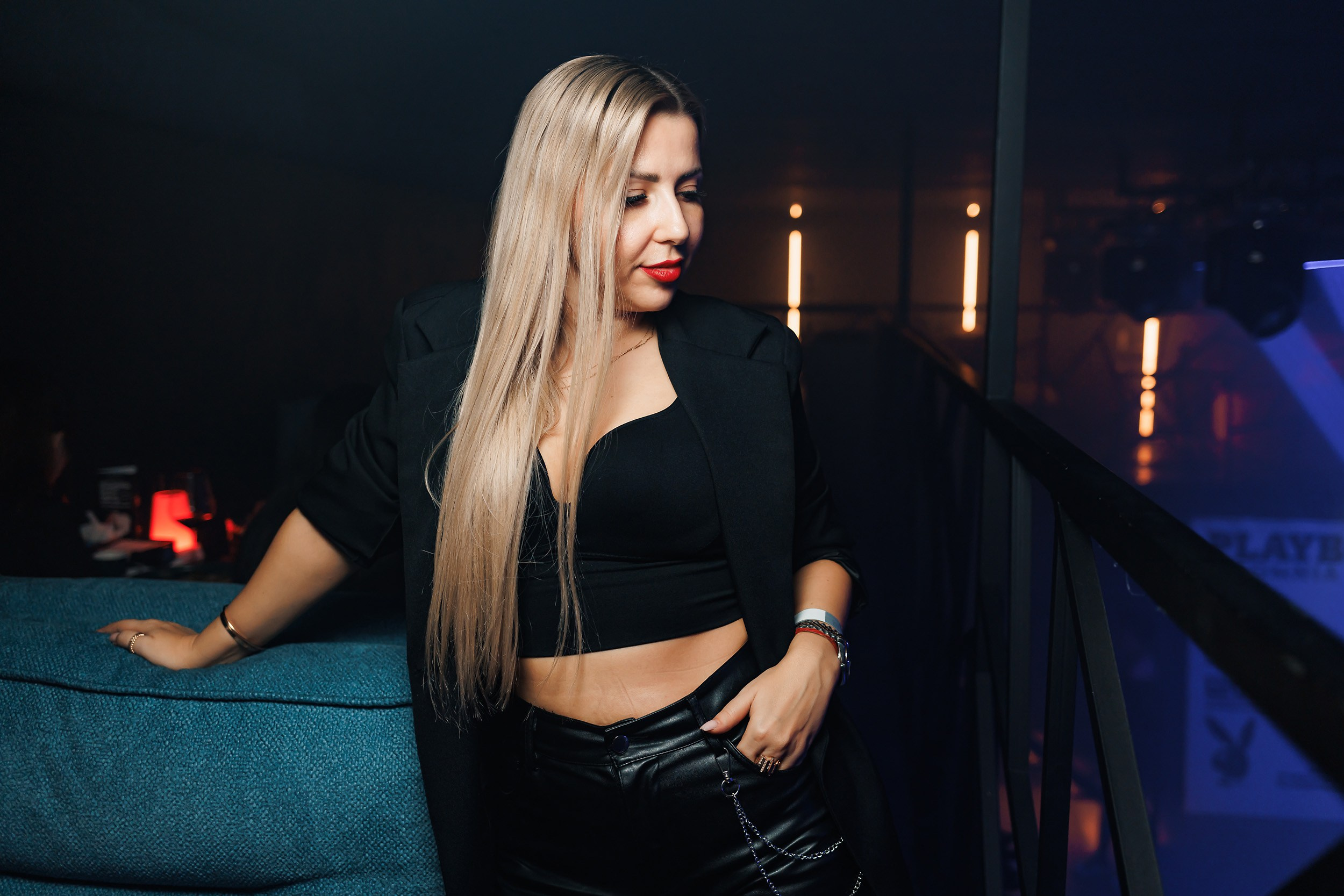 Insomnia. Кипятком Павлодар