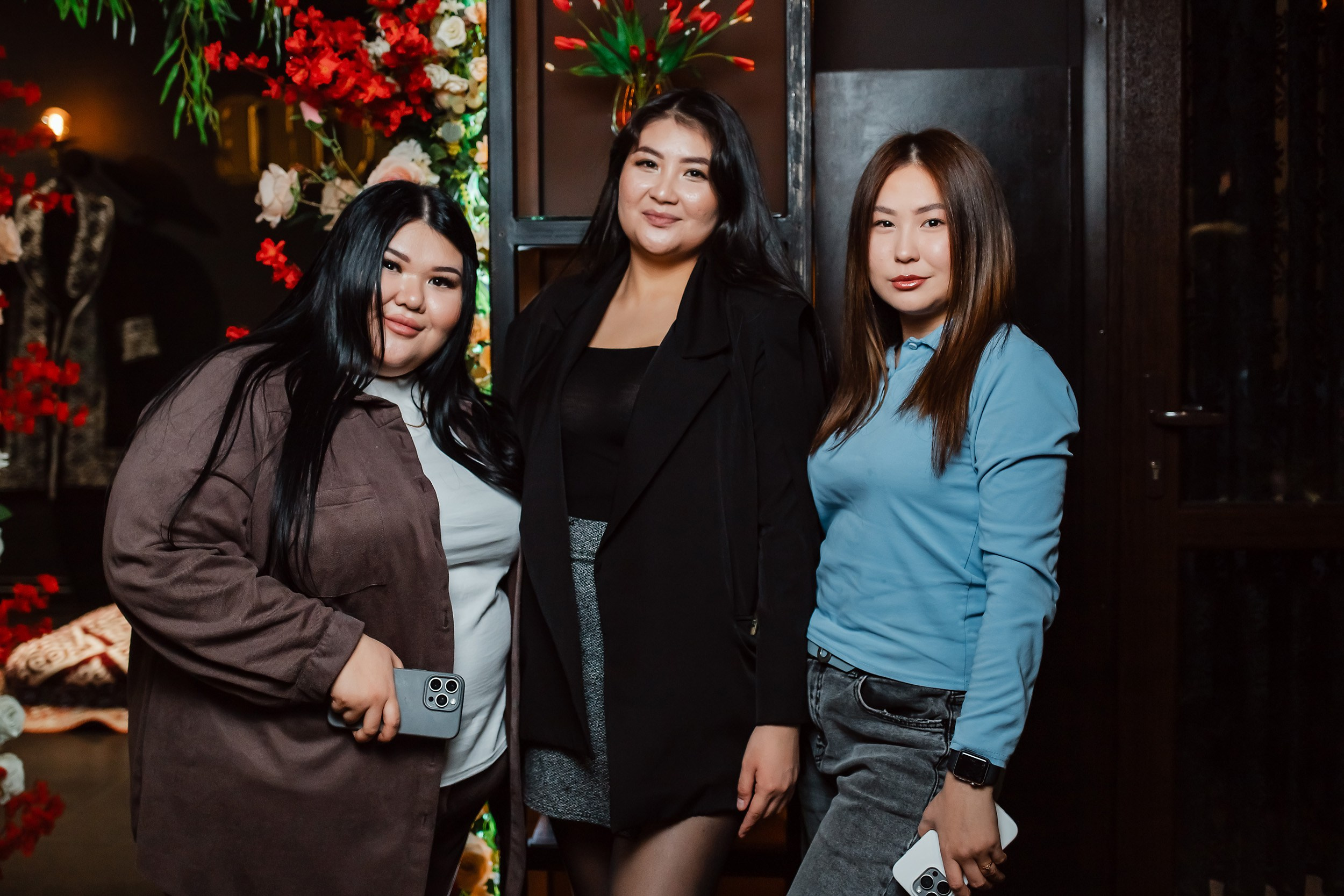 Gromche. Кипятком Павлодар