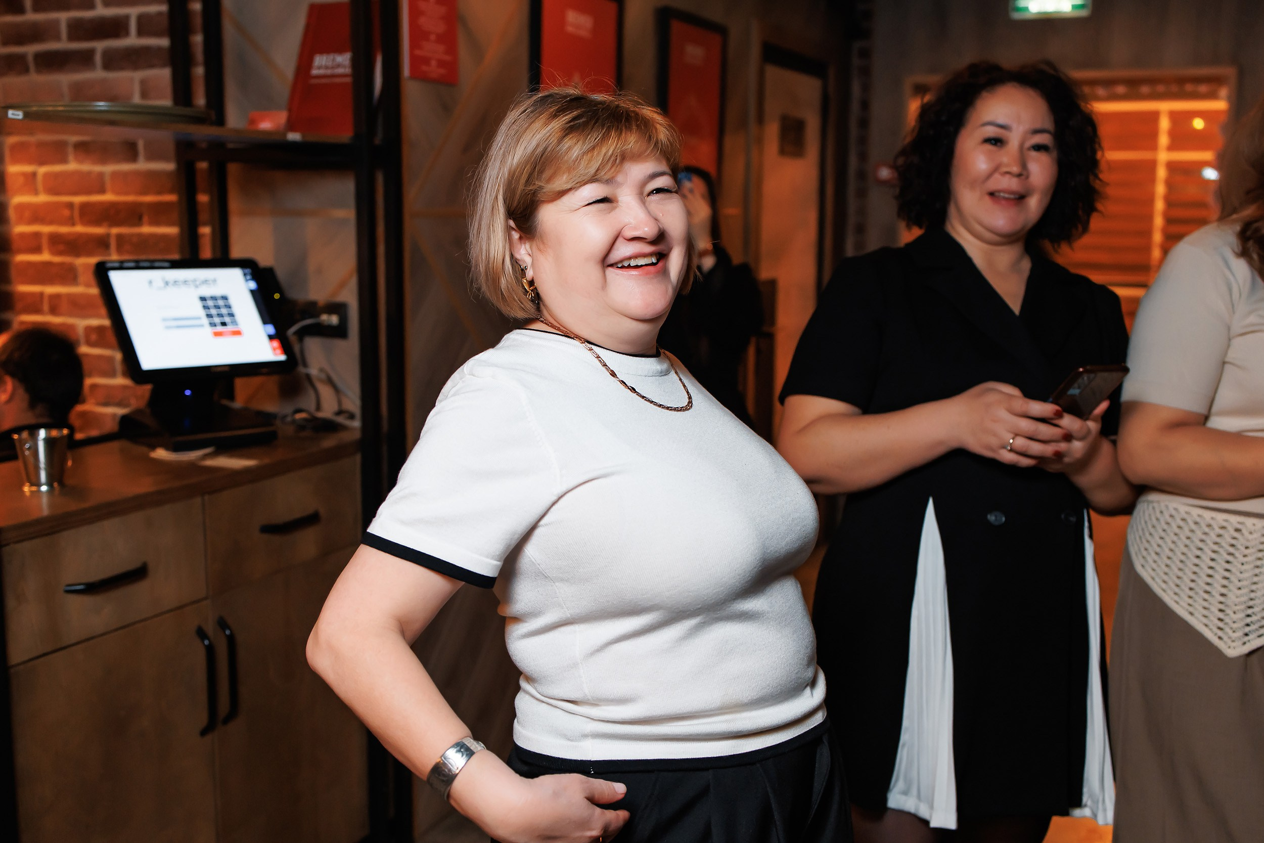 Bremen. Кипятком Павлодар