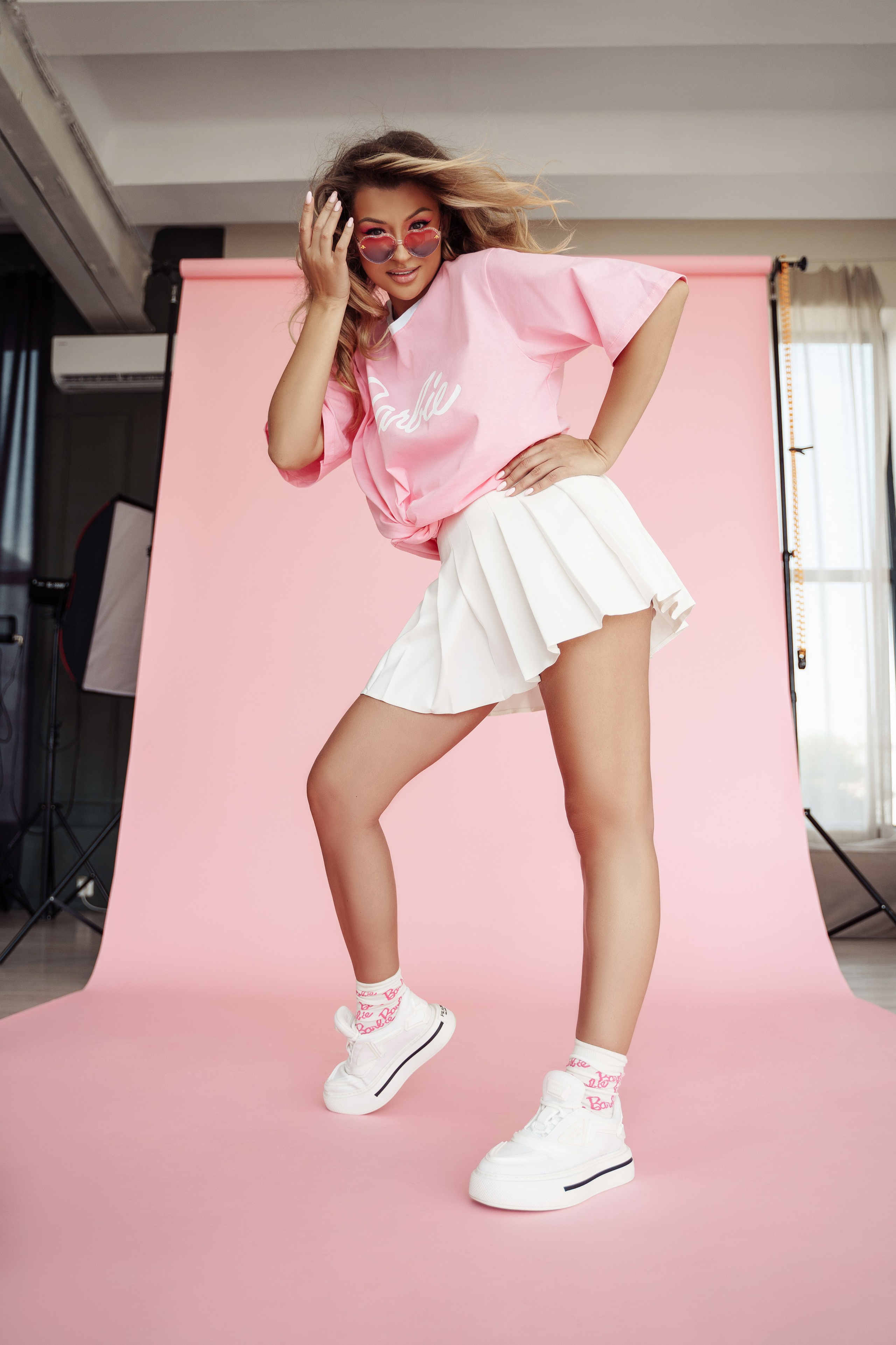 Катя. Свадебный и портретный фотограф в Сызрани и городах Самарской области