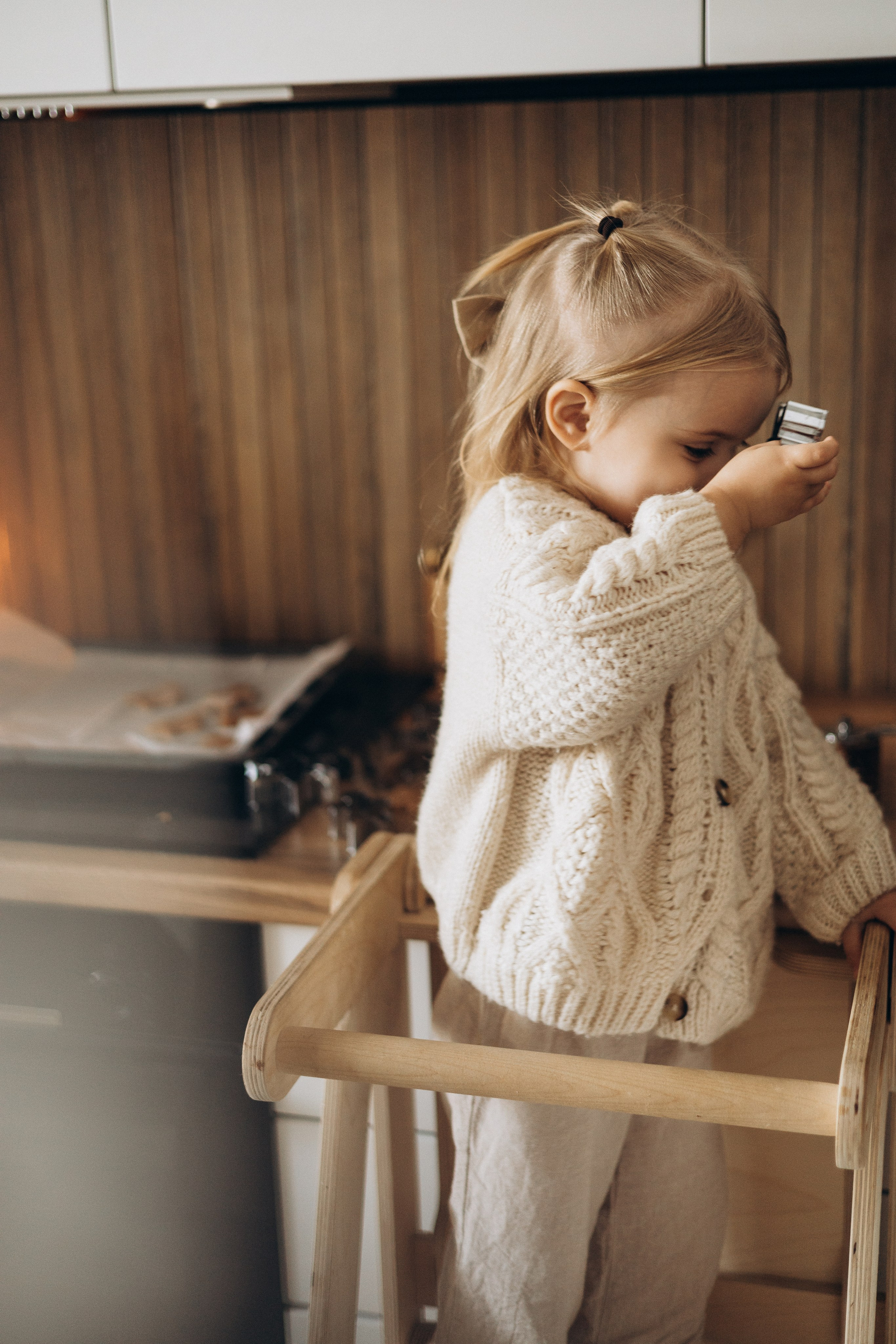 Есения. Самый теплый фотограф в Краснодаре Рябоконь Ксения