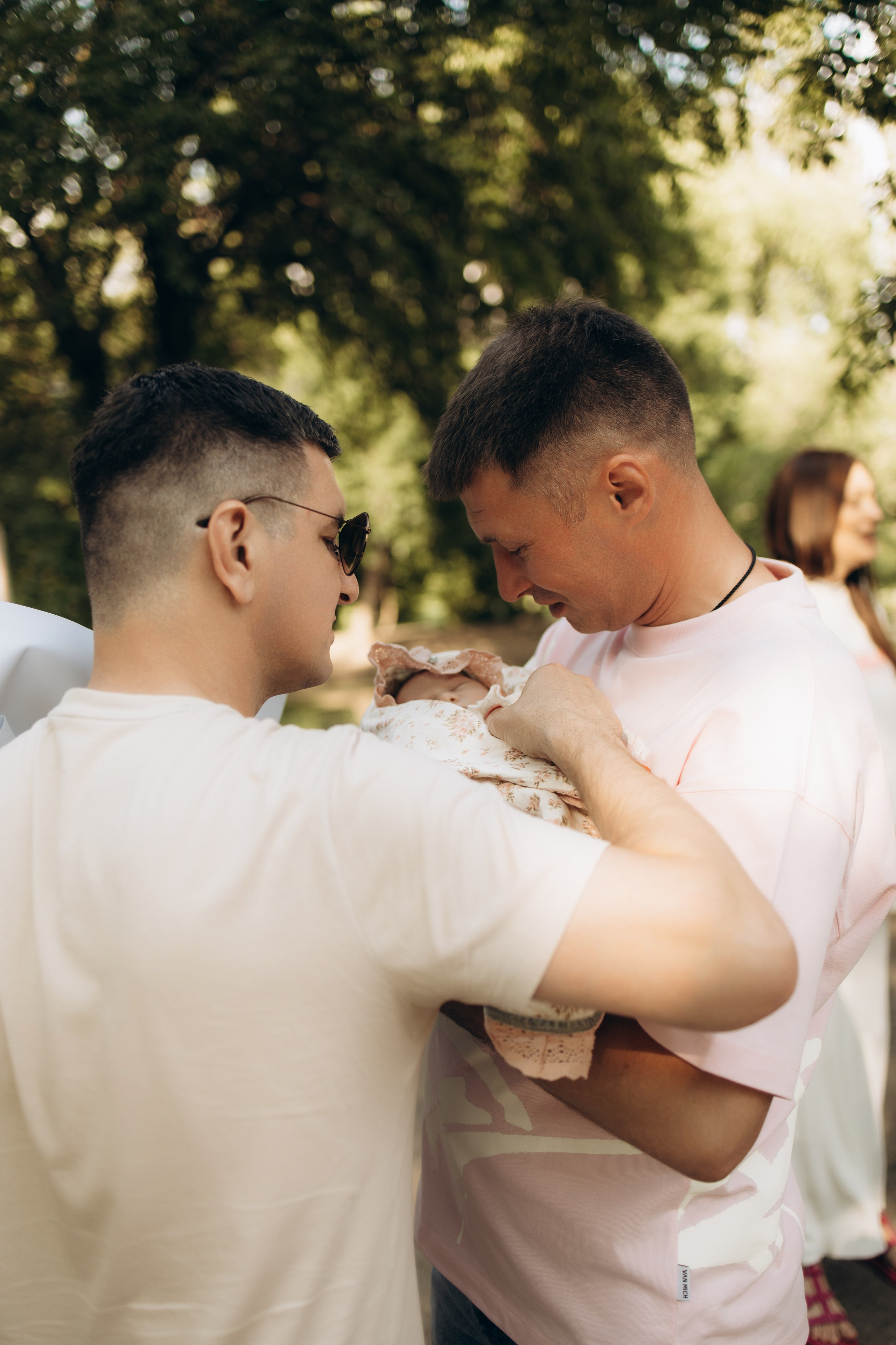 Выписка Виктории. Самый теплый фотограф в Краснодаре Рябоконь Ксения