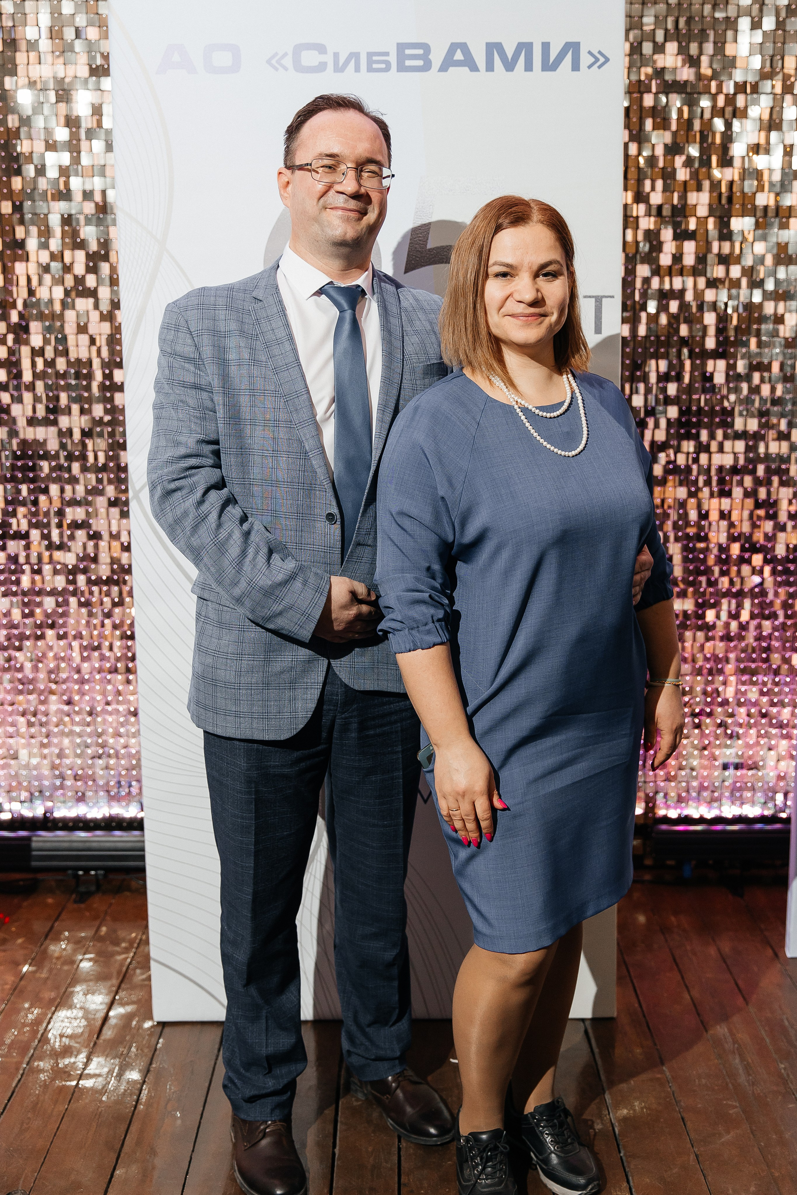 РУСАЛ 65 ЛЕТ. Фотограф в Красноярске