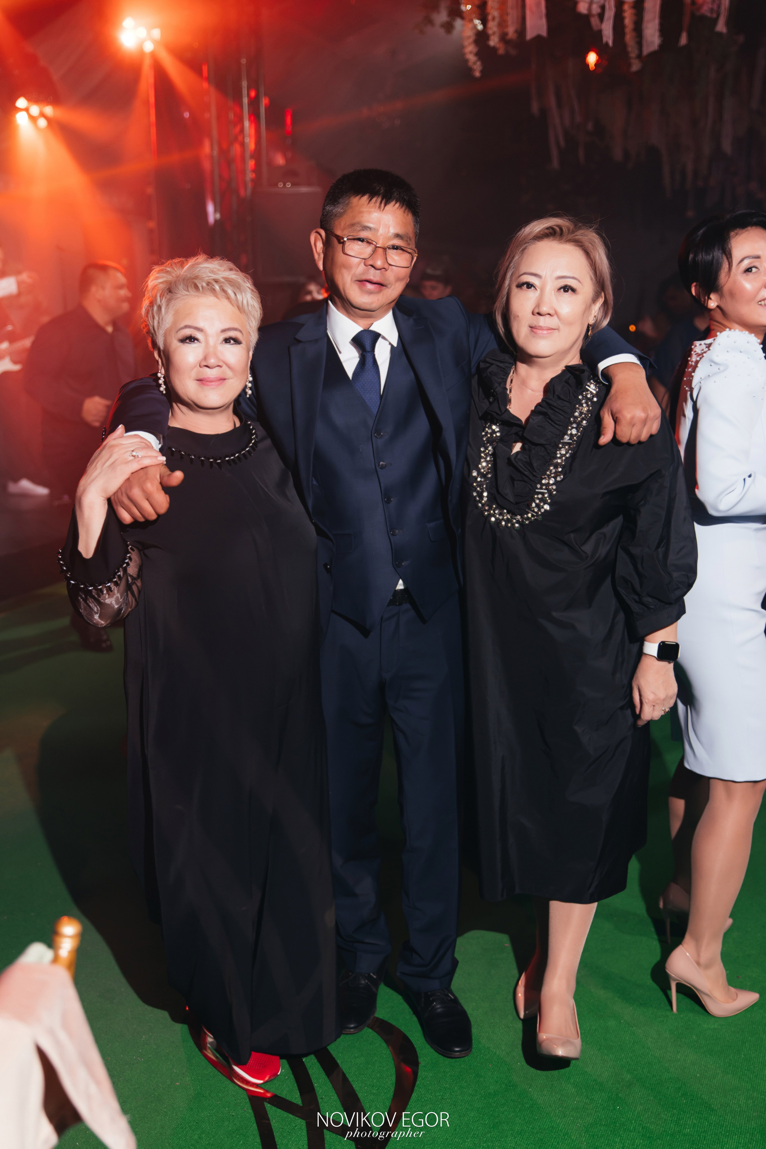 Дима&Лера. Фотограф Ростов-на-Дону