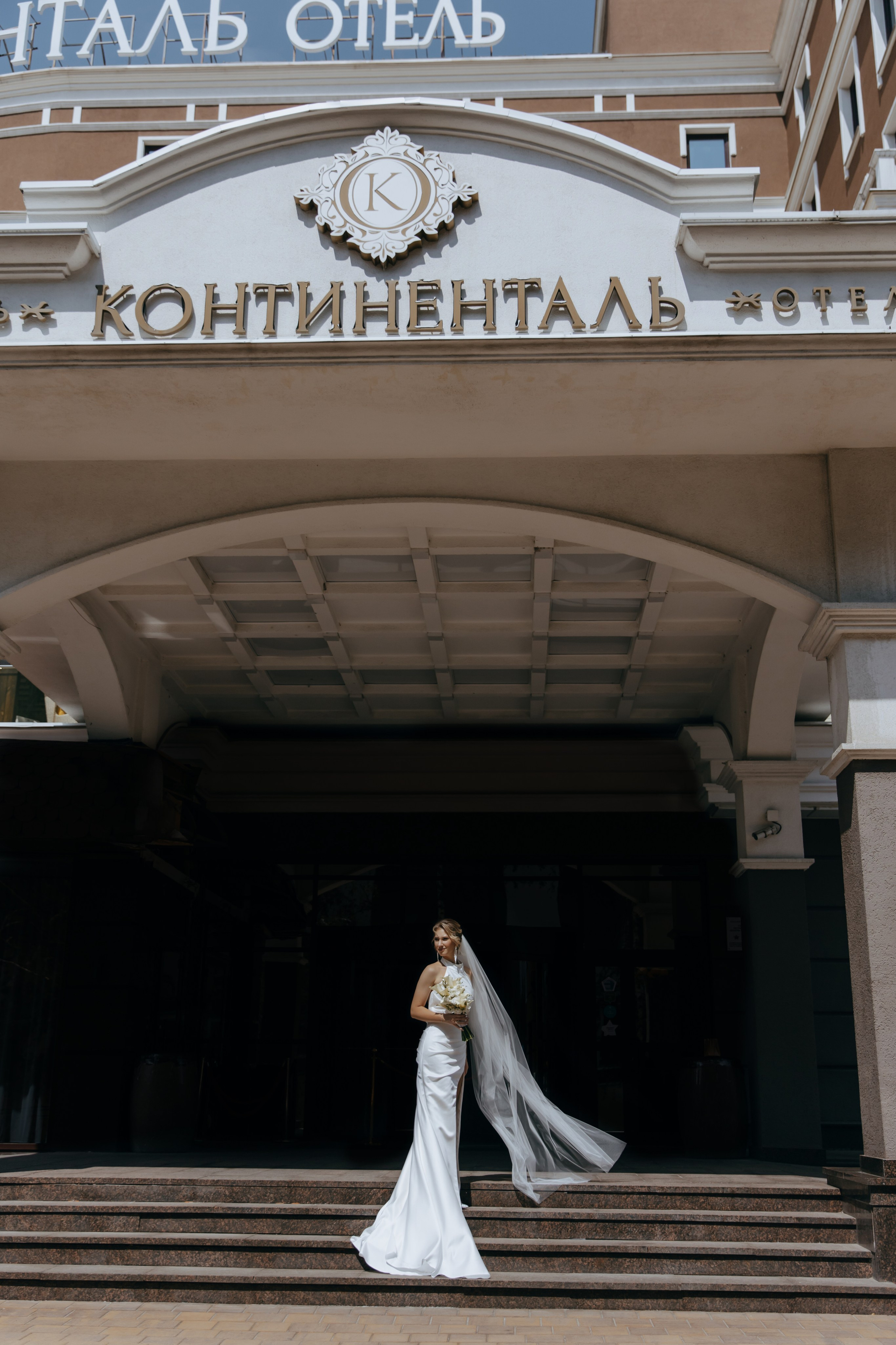 26.07.25. Фотограф в Белгороде Анастасия Веленгурская