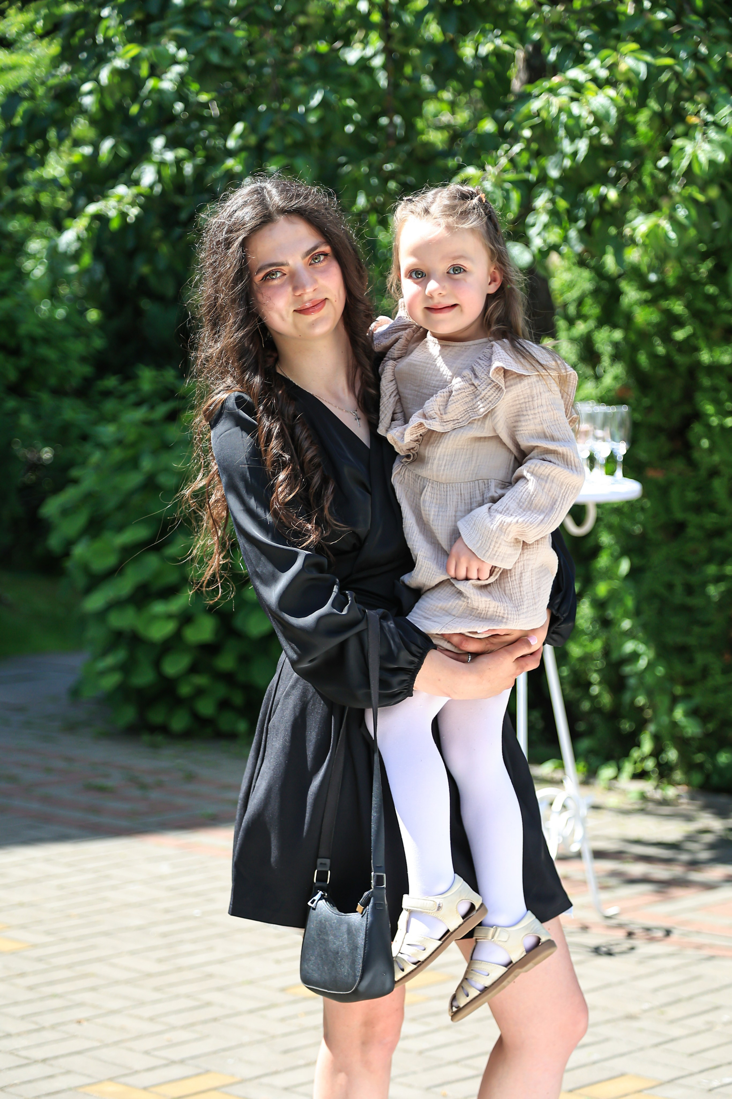 Семейная съемка, Love Story микс. Алексей Климков. Фотограф для Вашего бизнеса и частных съемок в Минске и по Беларуси
