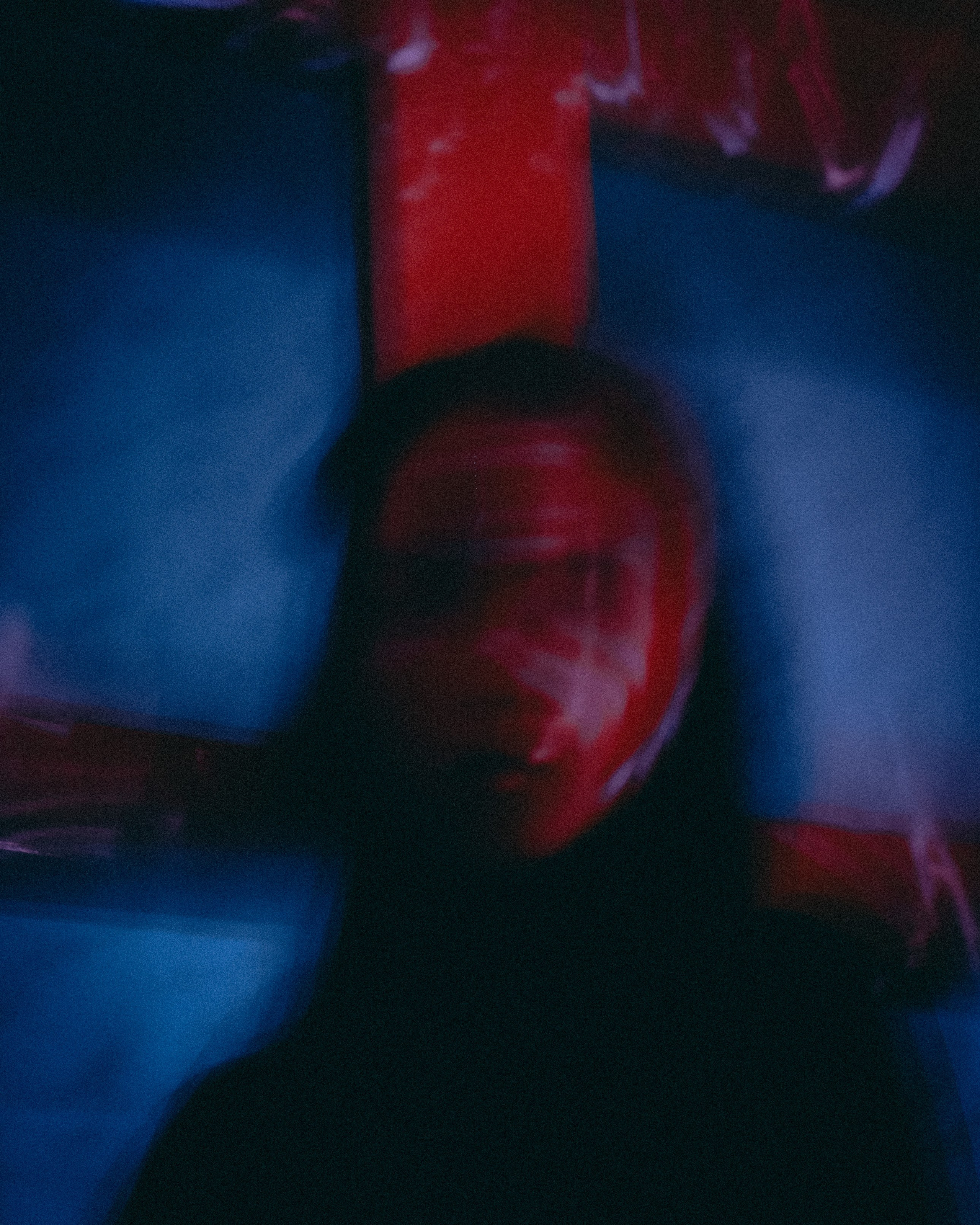 Angela 🔯. Misha Light ✨ Photography