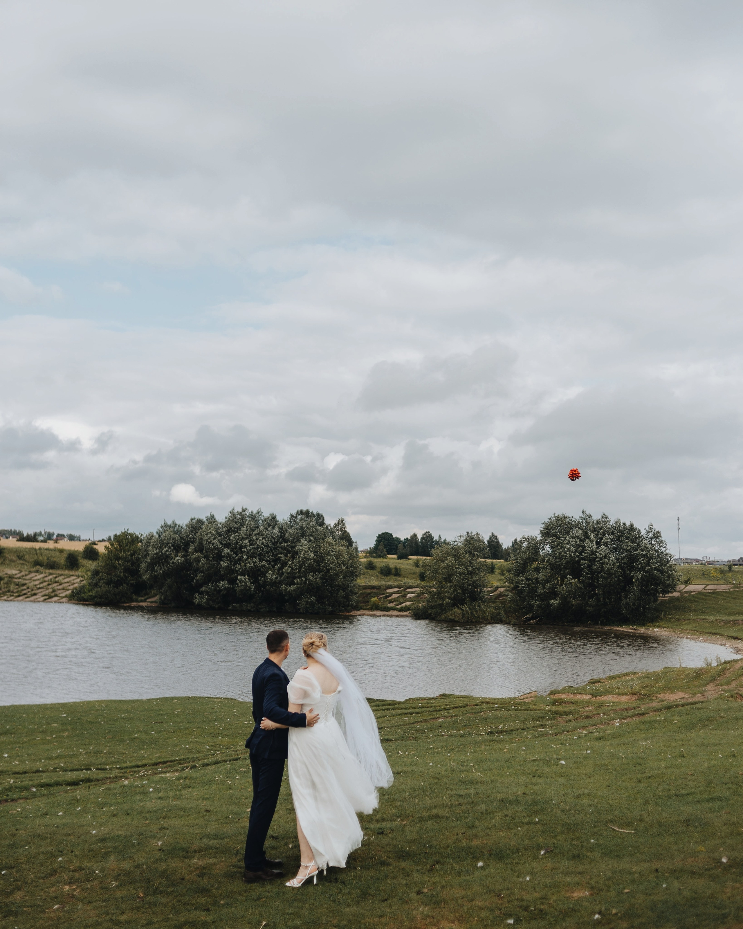 01.08.25. Фотограф Брянск