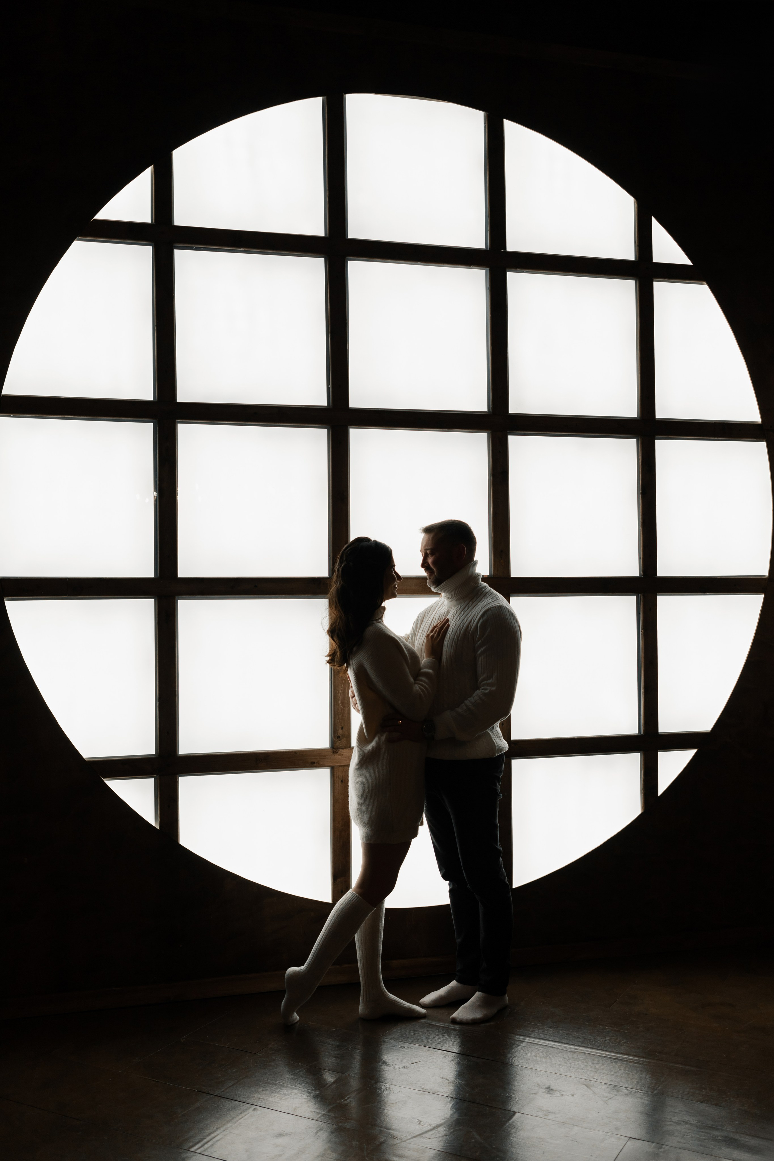 Чердак. Свадебный и студийный фотограф в Нижнем Новгороде